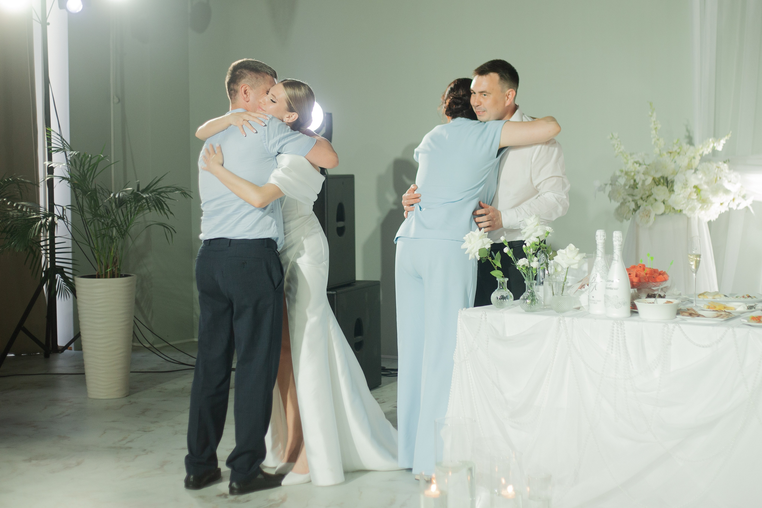 13.07.25. Главная