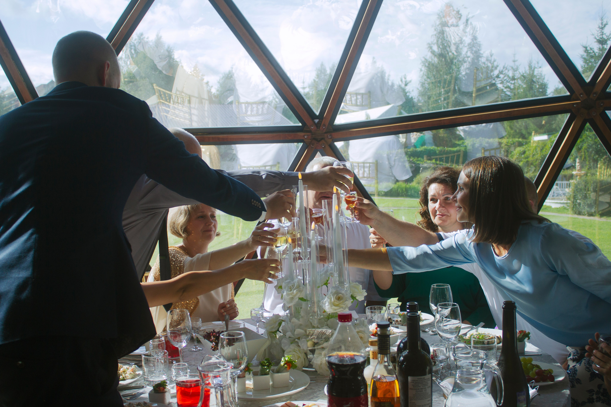 17.08.24. Главная