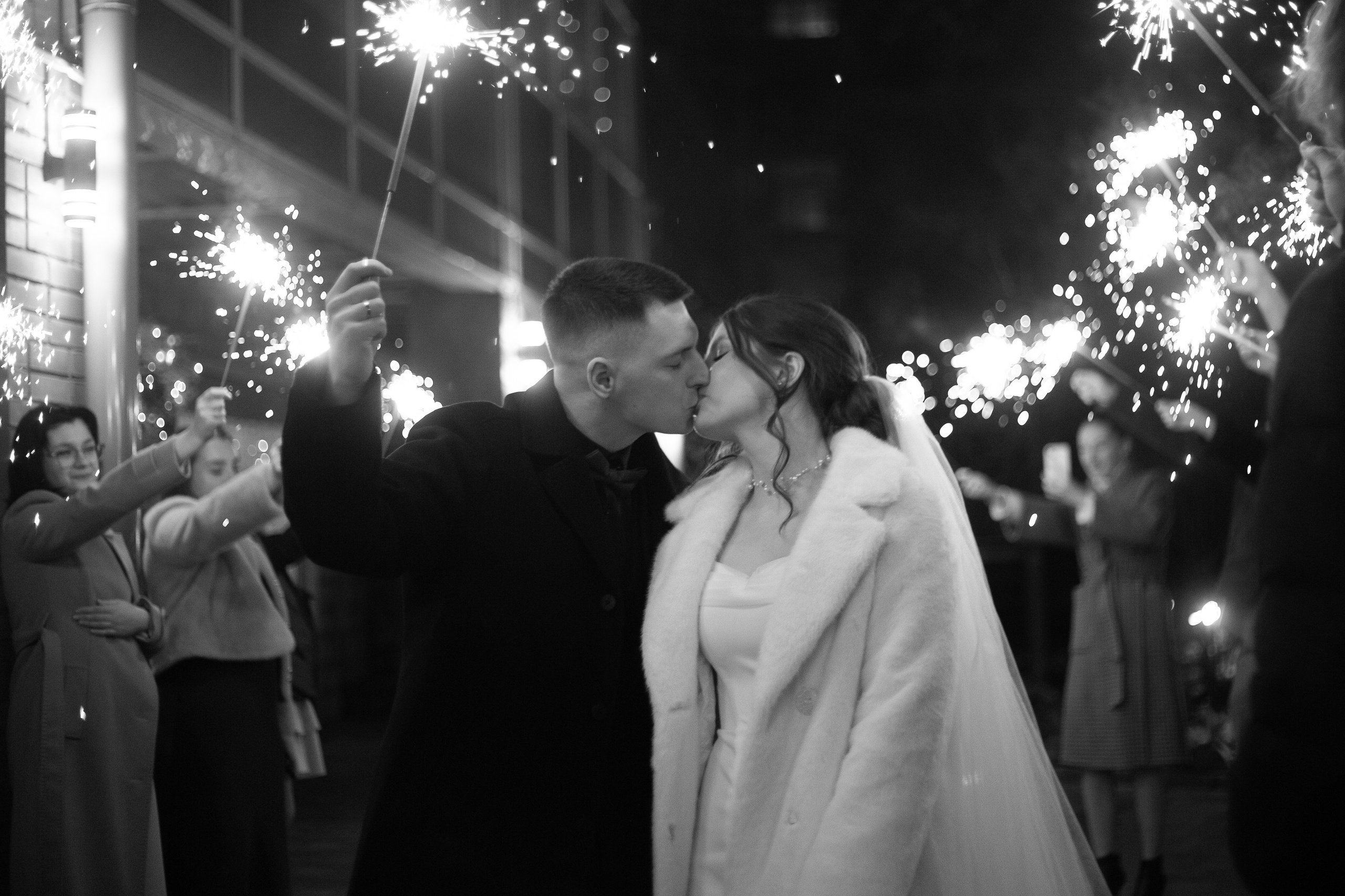 11.12.25. Главная