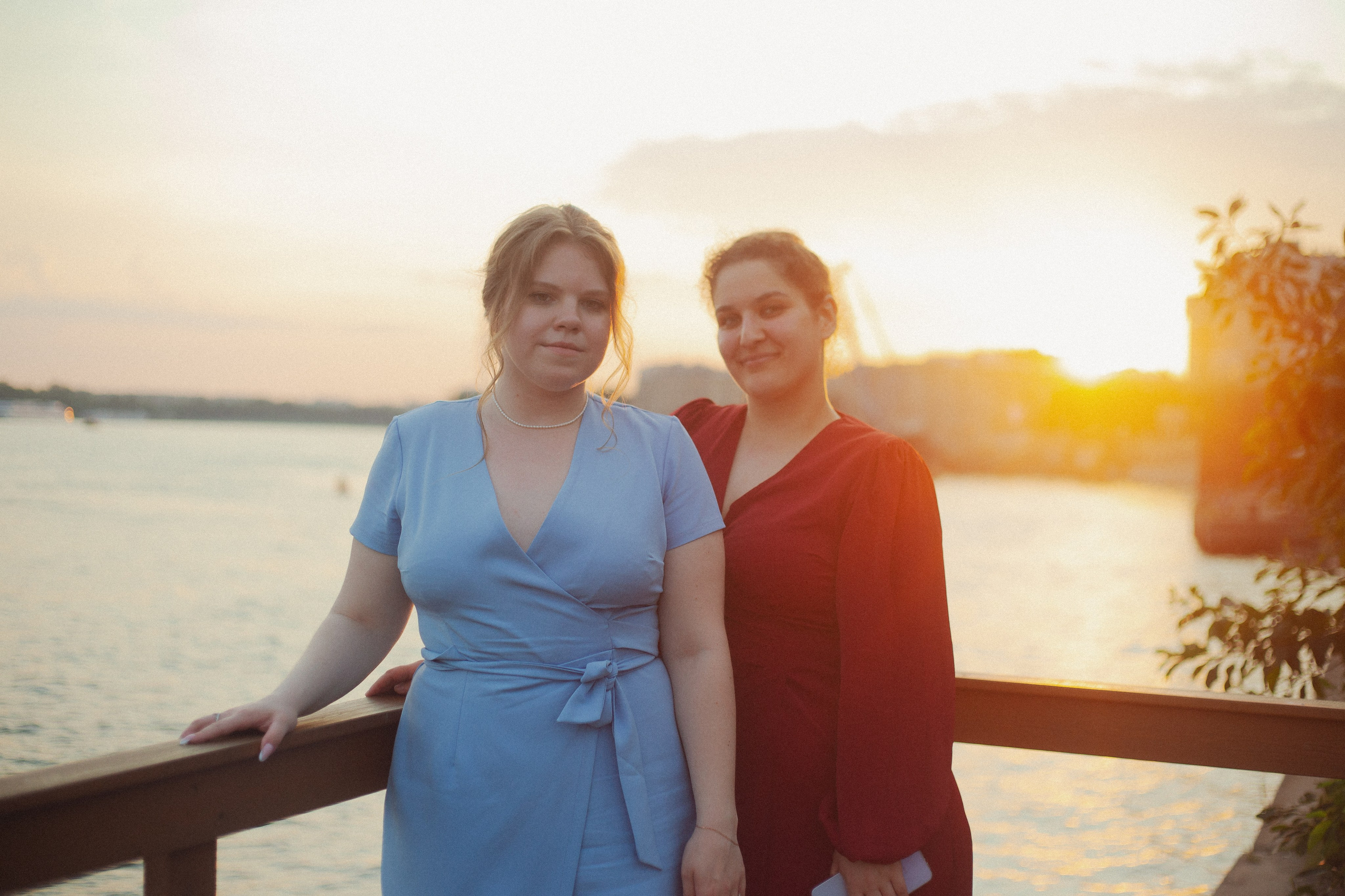 13.07.25. Главная