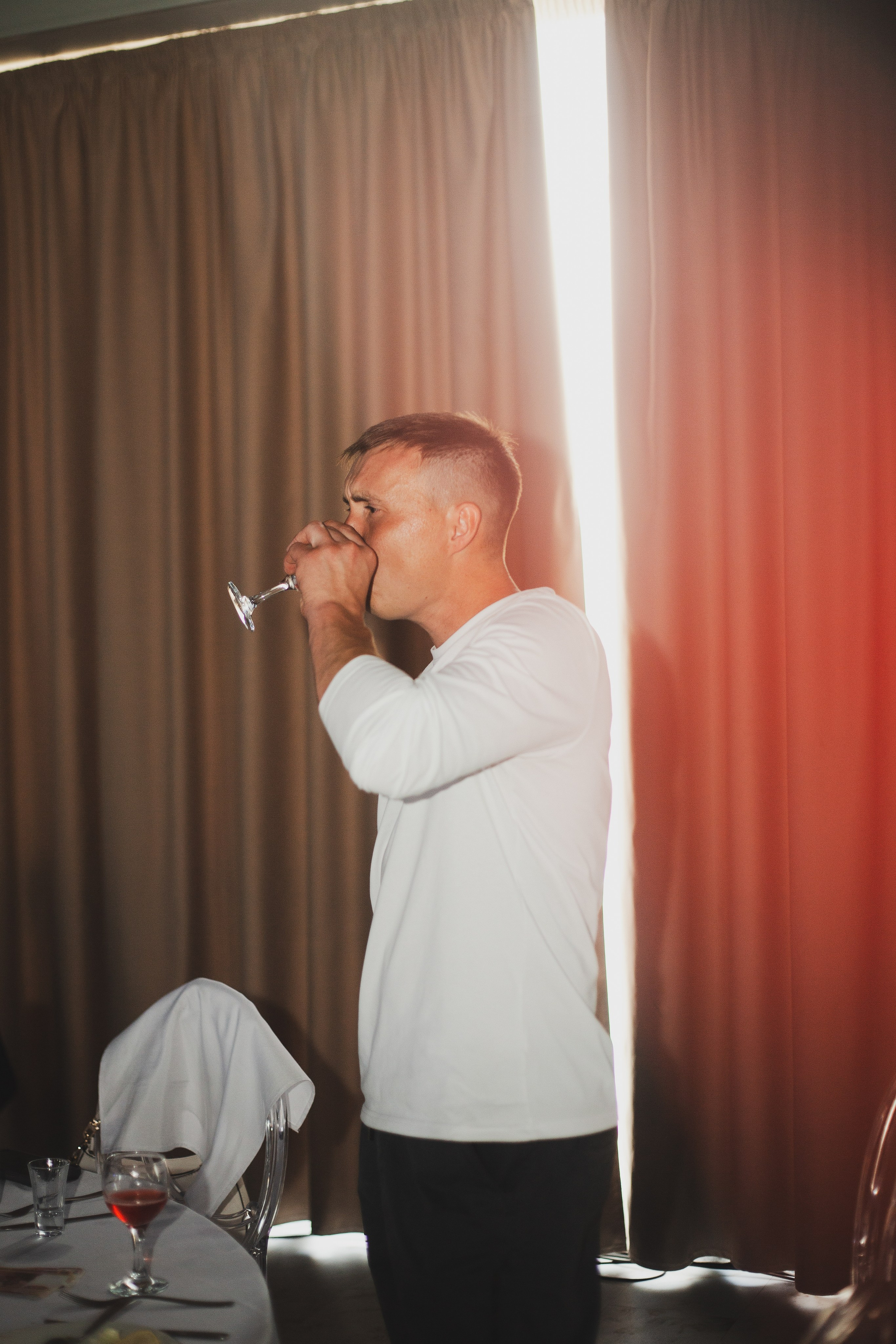 13.07.25. Главная