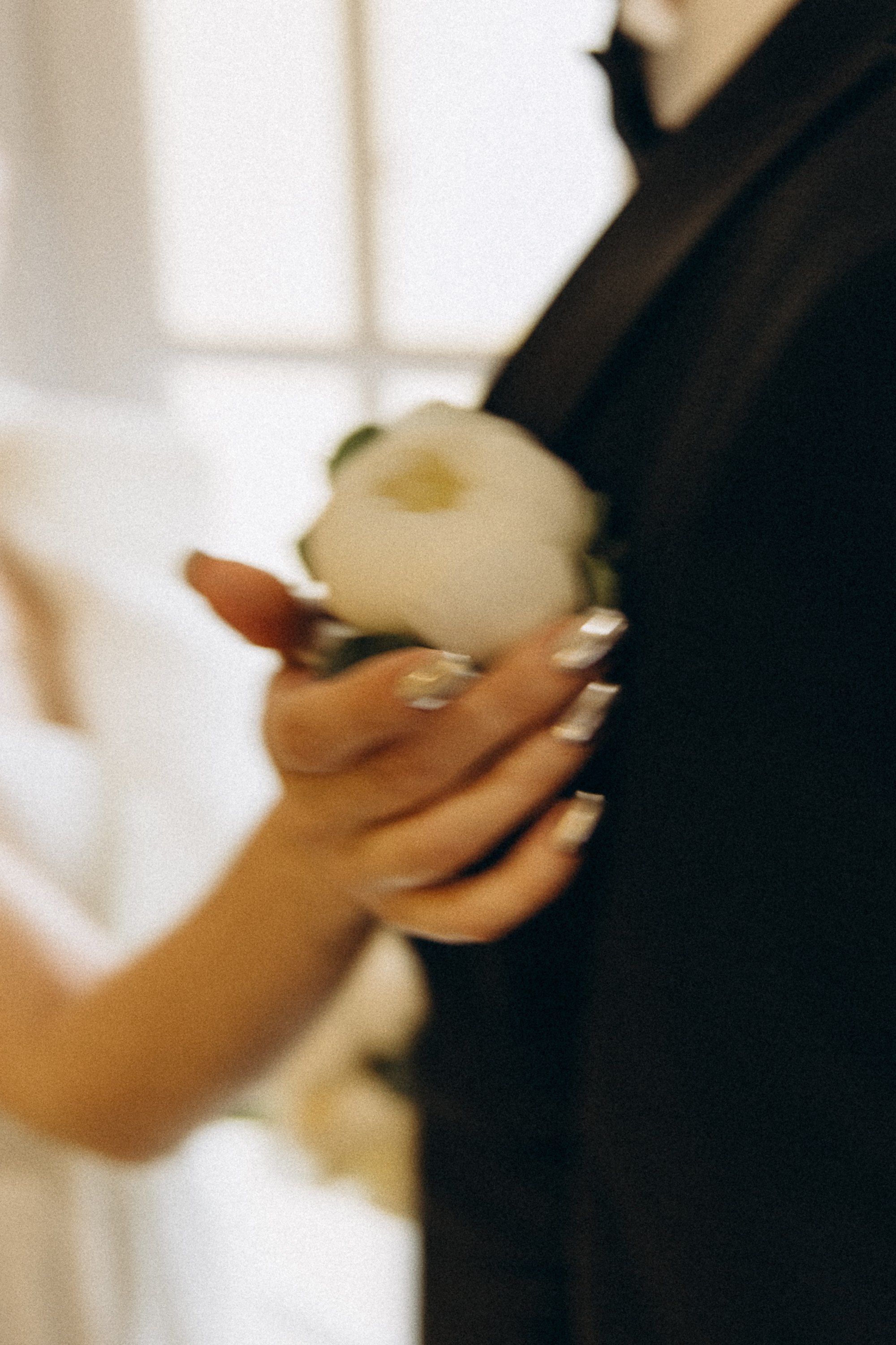 Свадьба в Краснодаре: роспись и фотосессия в парке Галицкого. Свадебный и семейный фотограф Виолетта Сидельникова. Краснодар, Россия, Беларусь, Европа