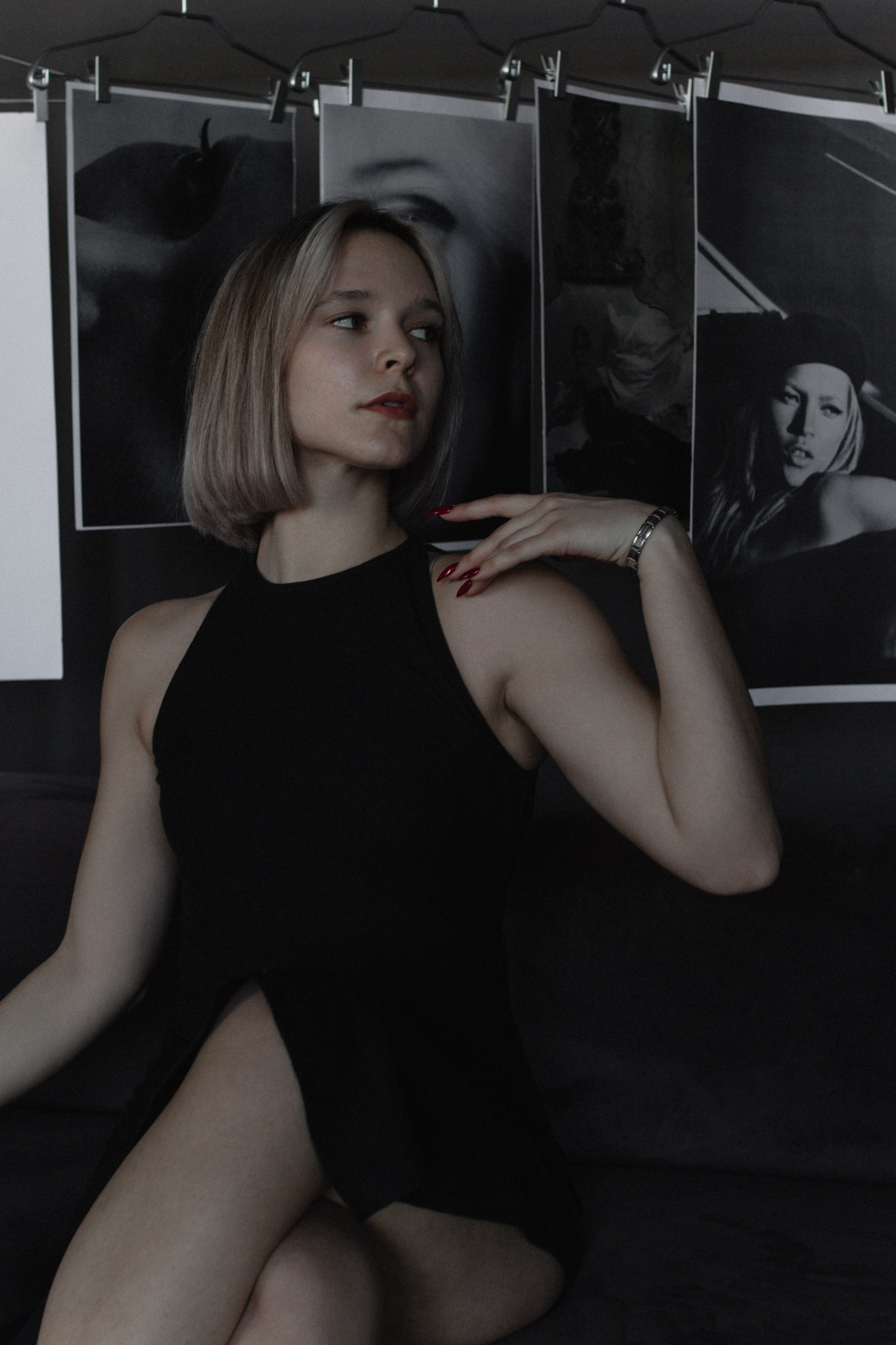 Лиза. Свадебный и семейный фотограф Виолетта Сидельникова. Краснодар, Россия, Беларусь, Европа