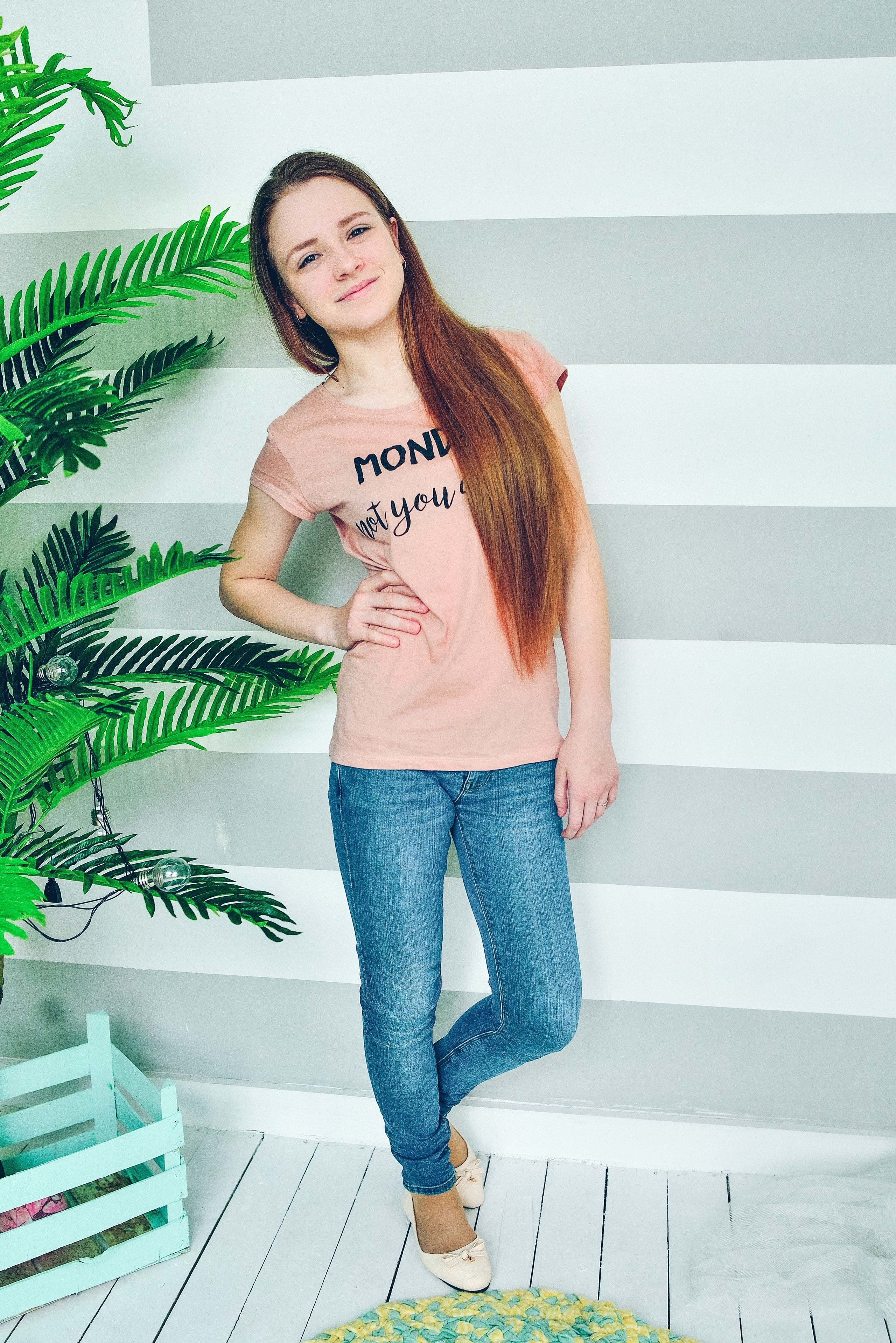 Семейная сьемка. Свадебный и семейный фотограф в Барнауле Сергей Семакин