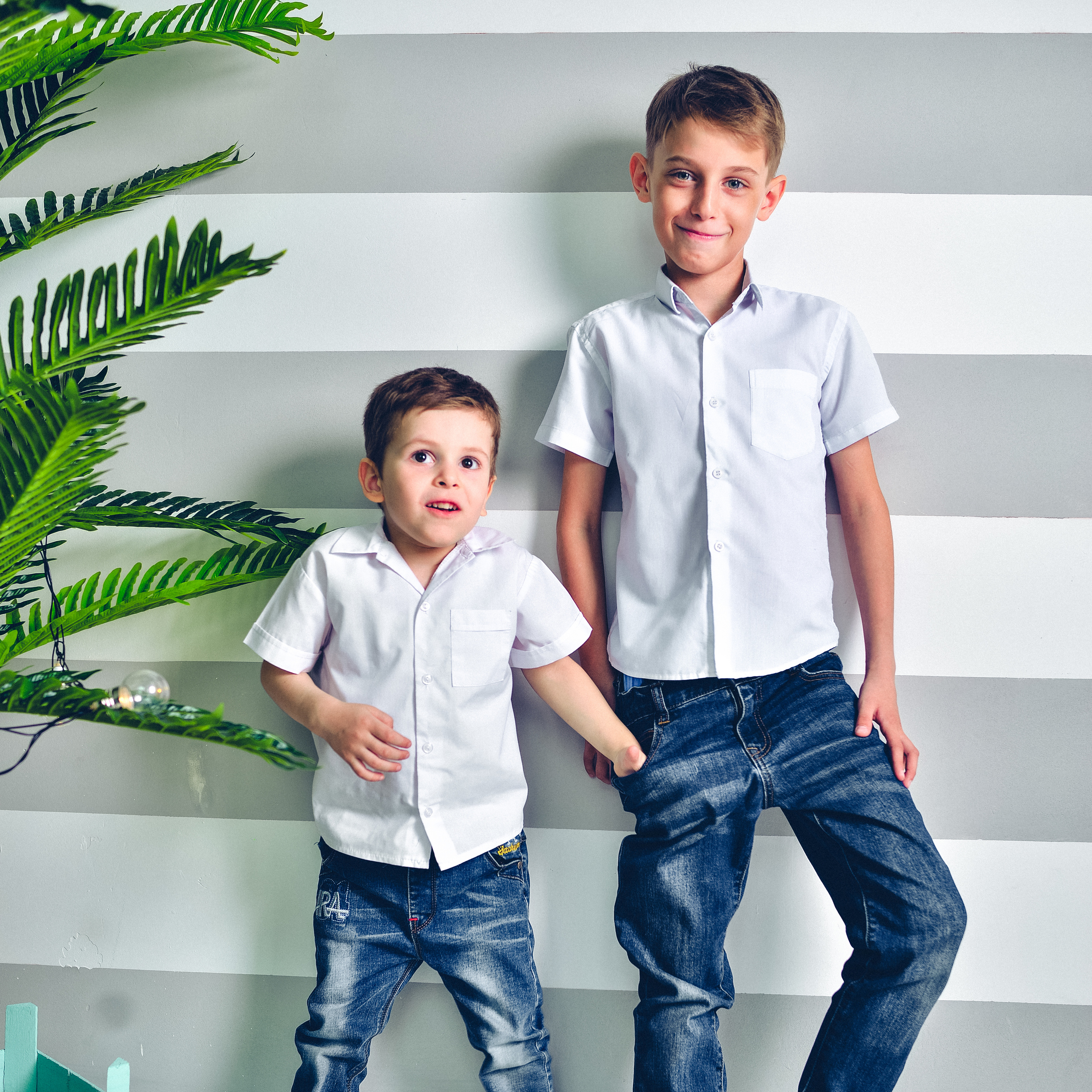 Семейная сьемка. Свадебный и семейный фотограф в Барнауле Сергей Семакин