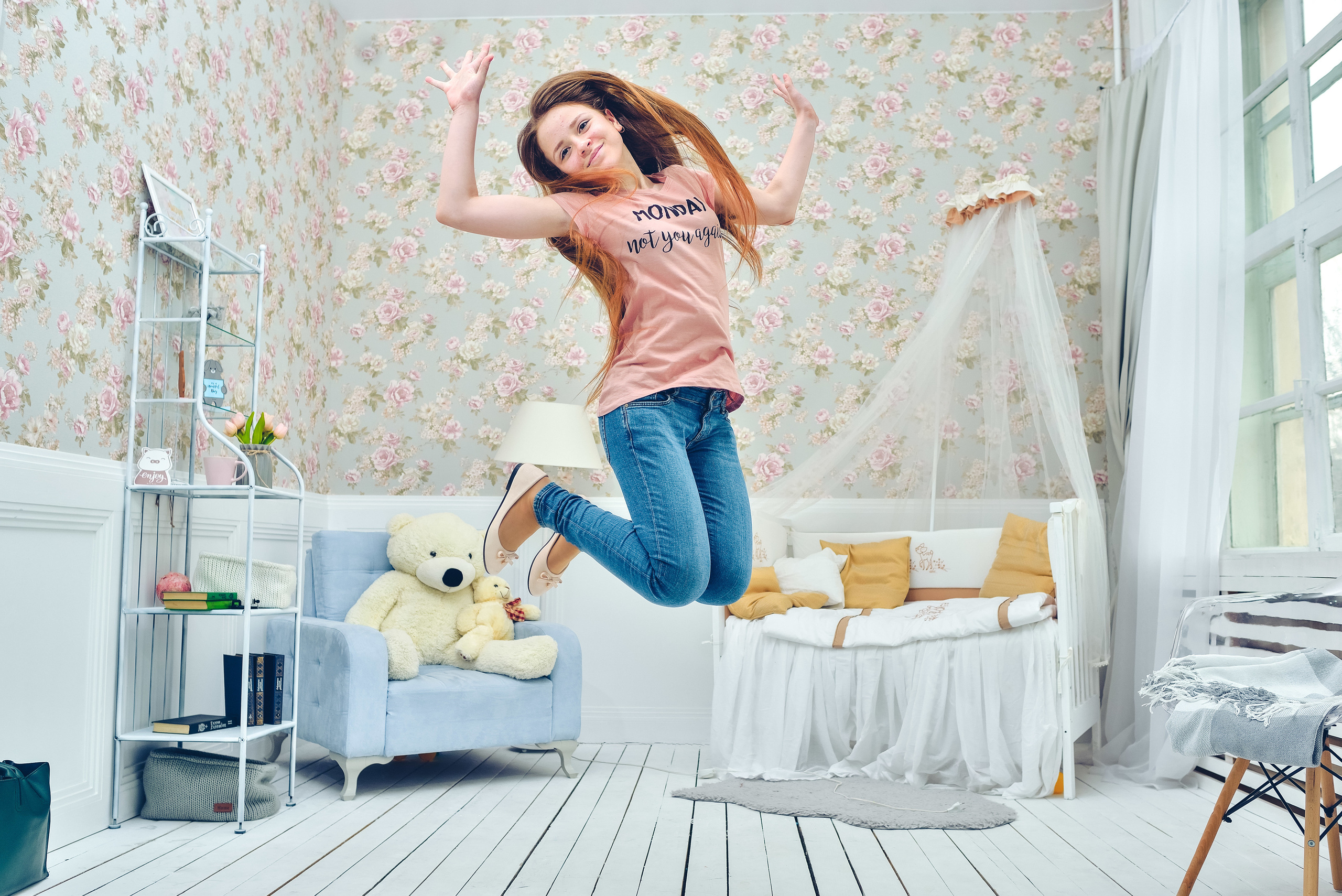 Семейная сьемка. Свадебный и семейный фотограф в Барнауле Сергей Семакин