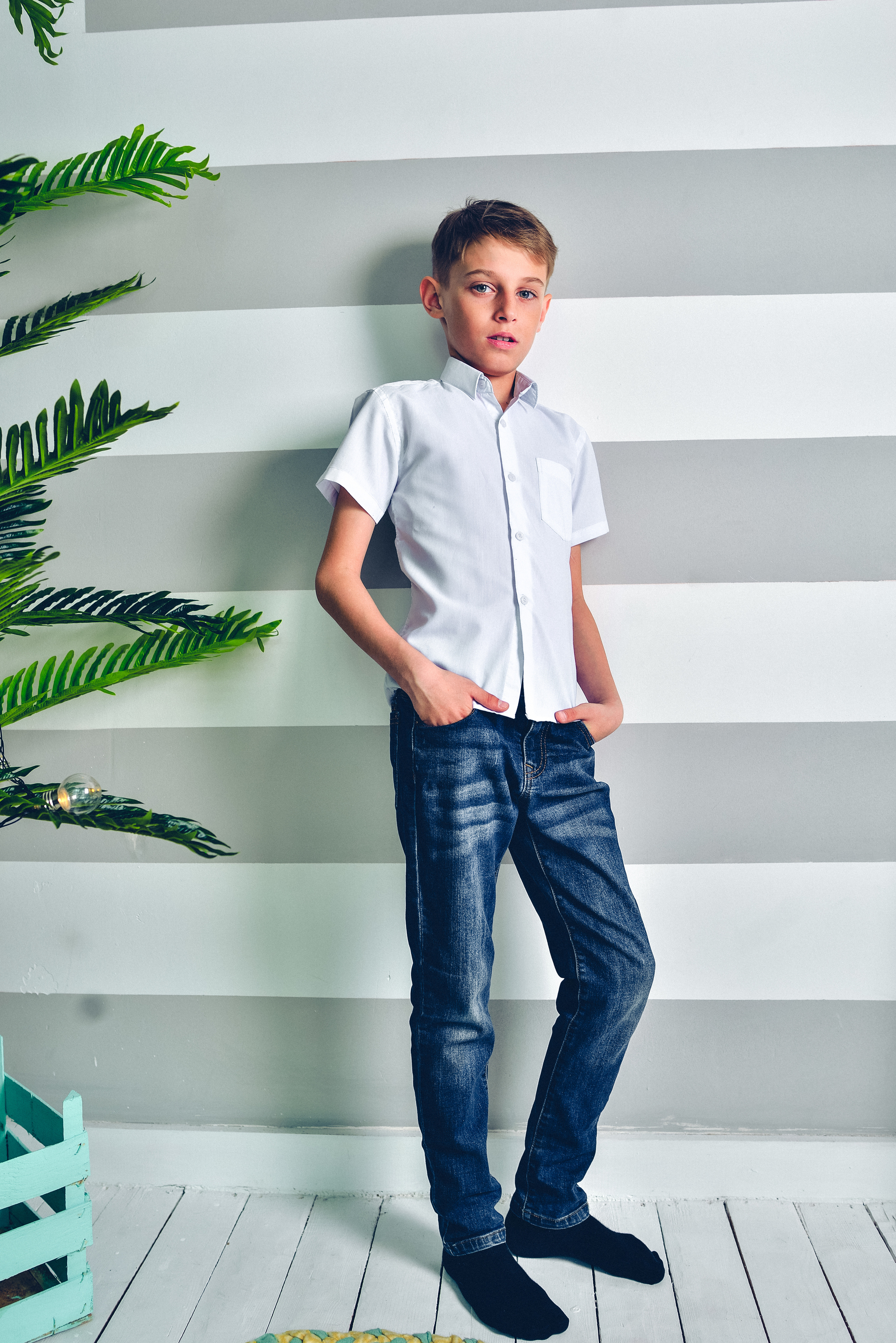 Семейная сьемка. Свадебный и семейный фотограф в Барнауле Сергей Семакин