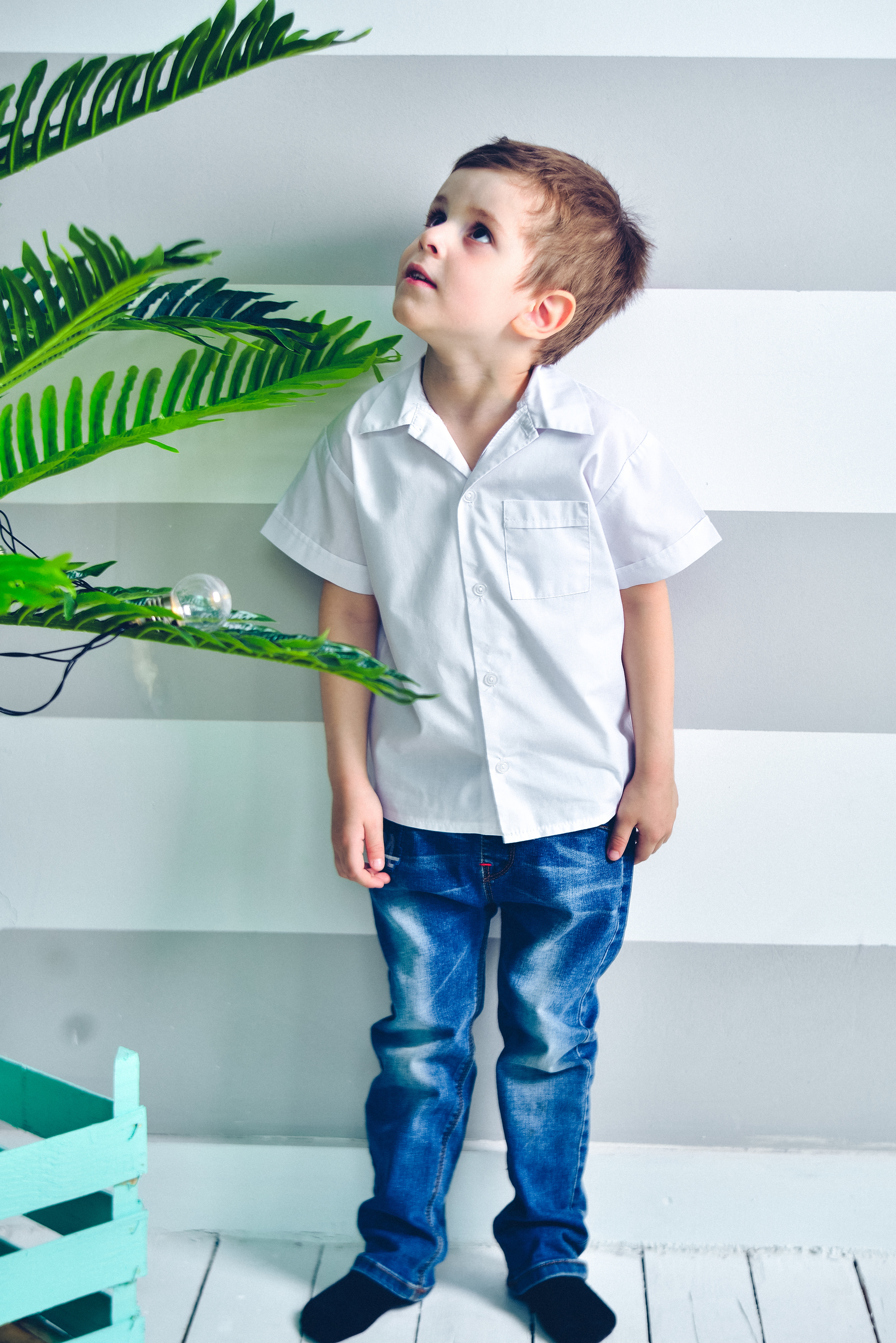 Семейная сьемка. Свадебный и семейный фотограф в Барнауле Сергей Семакин