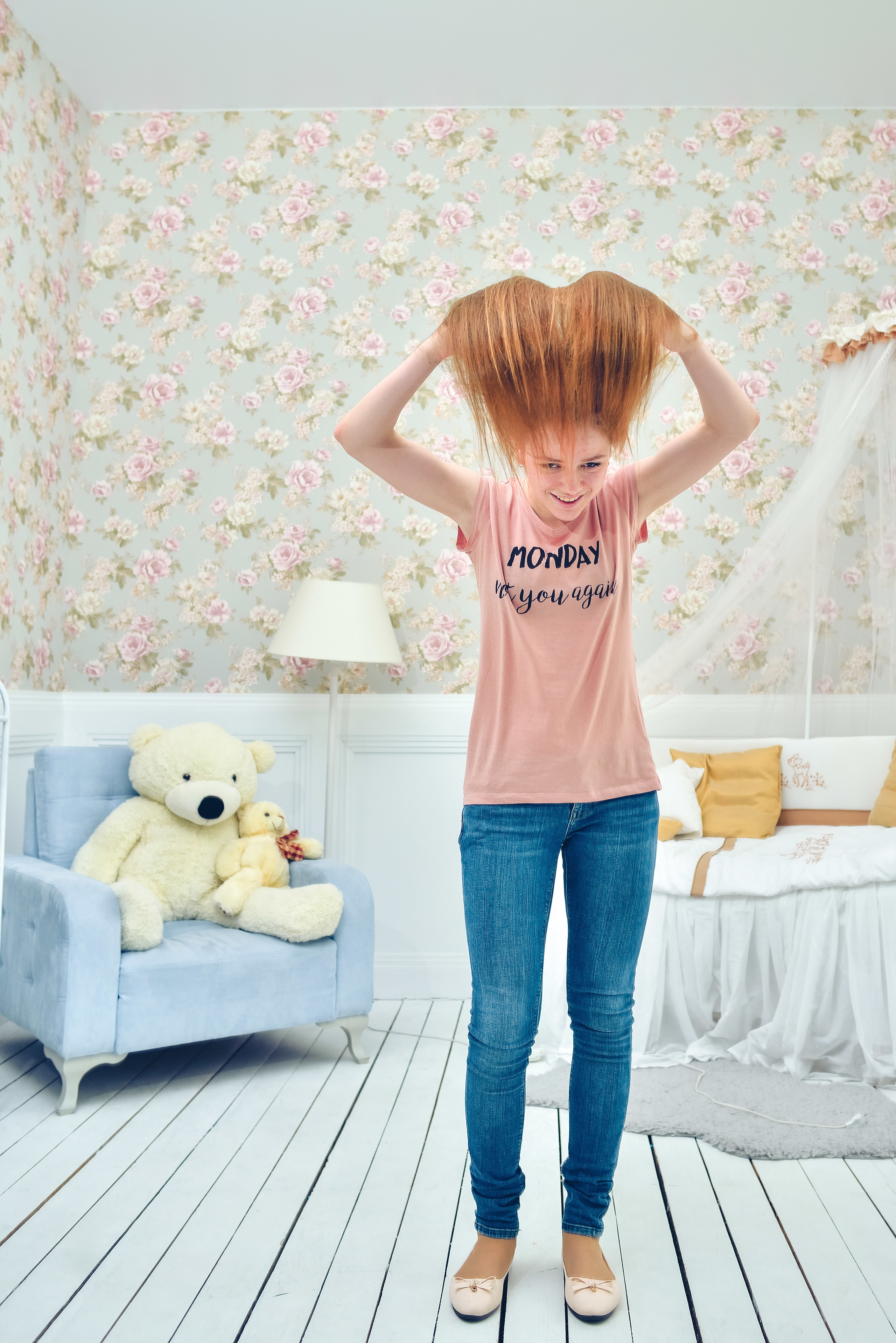 Семейная сьемка. Свадебный и семейный фотограф в Барнауле Сергей Семакин