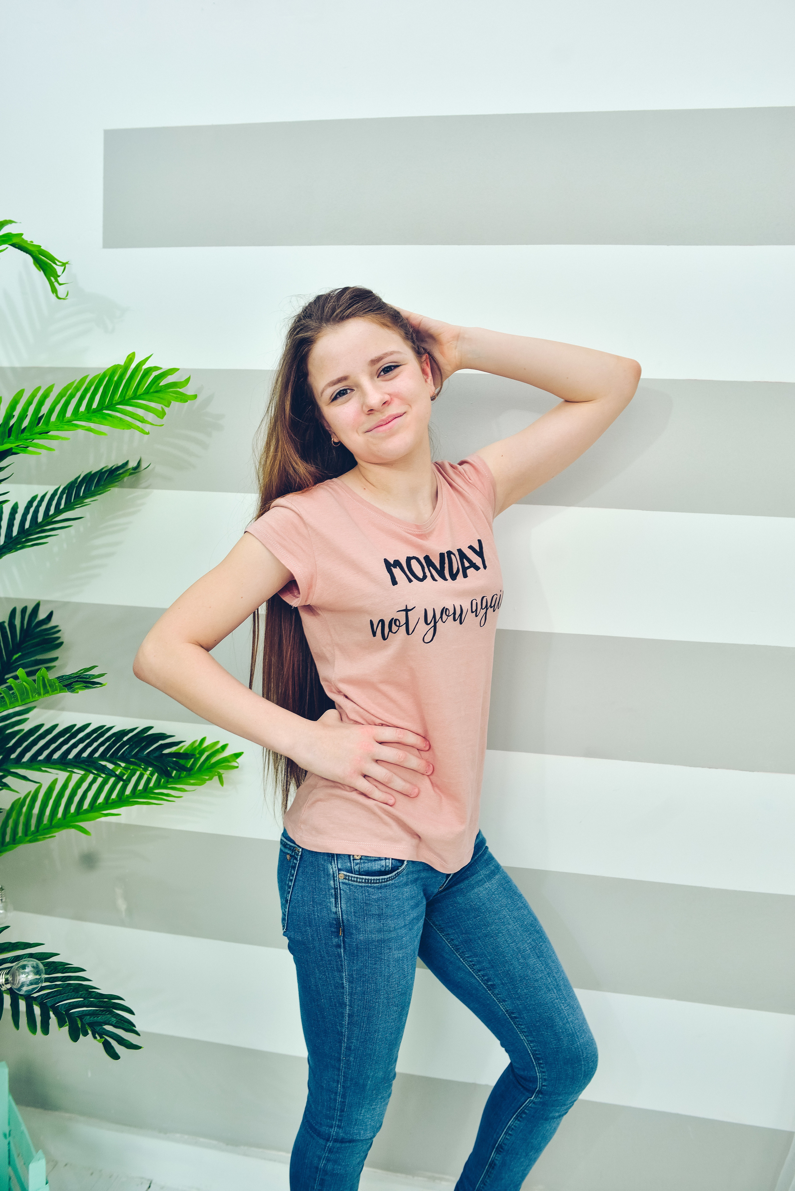 Семейная сьемка. Свадебный и семейный фотограф в Барнауле Сергей Семакин