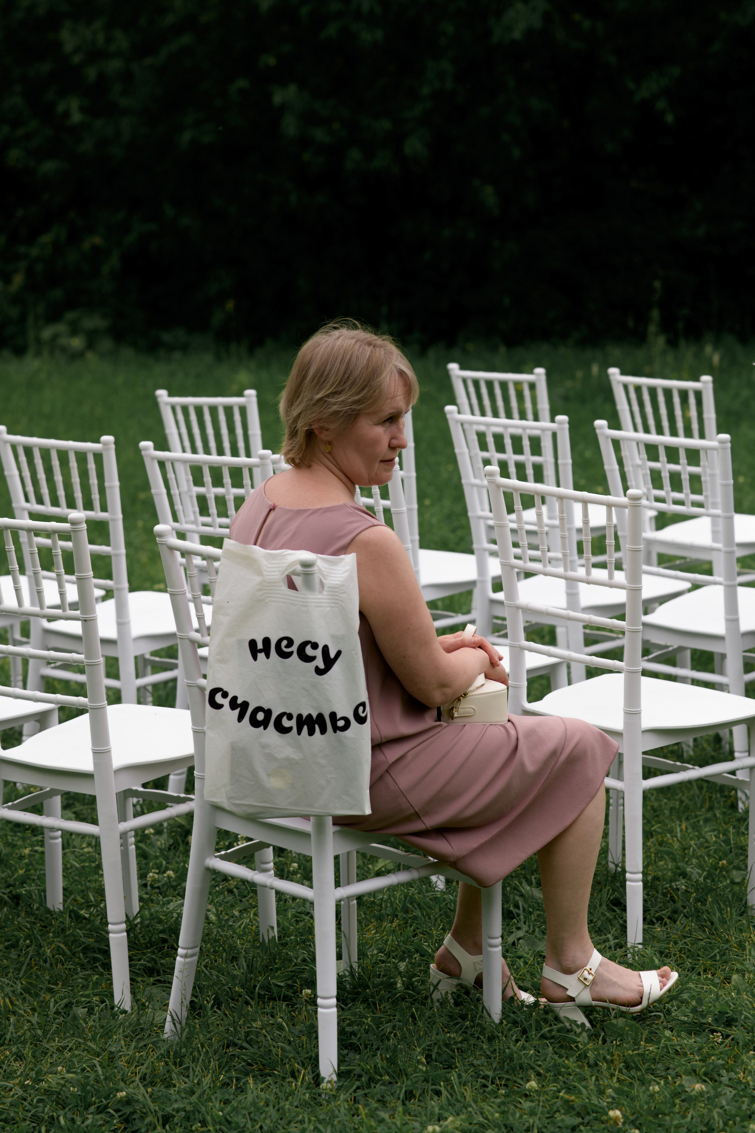 Михаил-Екатерина — Ресторан «МЕЧТЫ». Свадебный фотограф Екатеринбург/Челябинск — Любовь Волохова