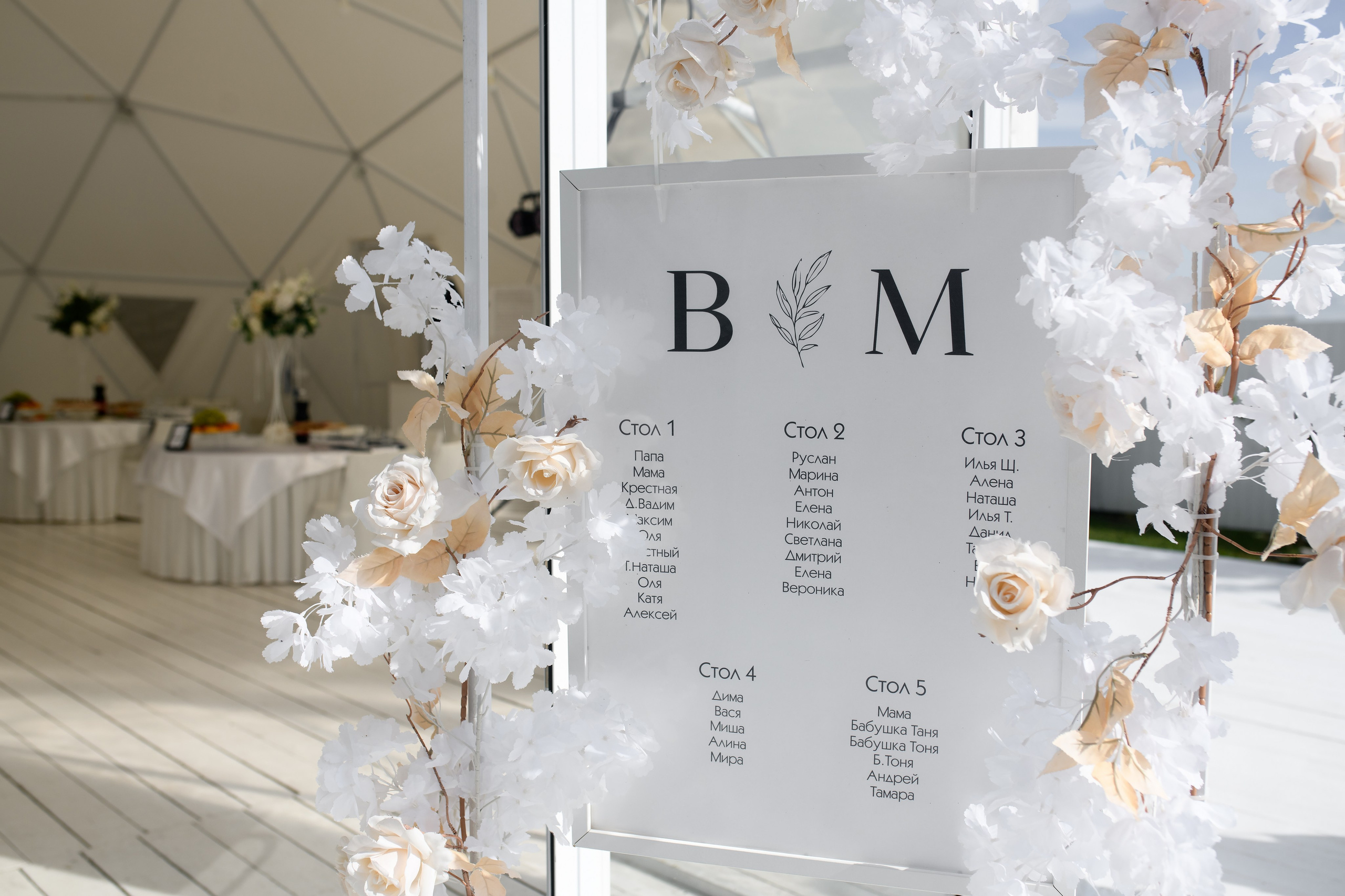 Влад+Марина — Отель Покровский. Свадебный фотограф Екатеринбург/Челябинск — Любовь Волохова