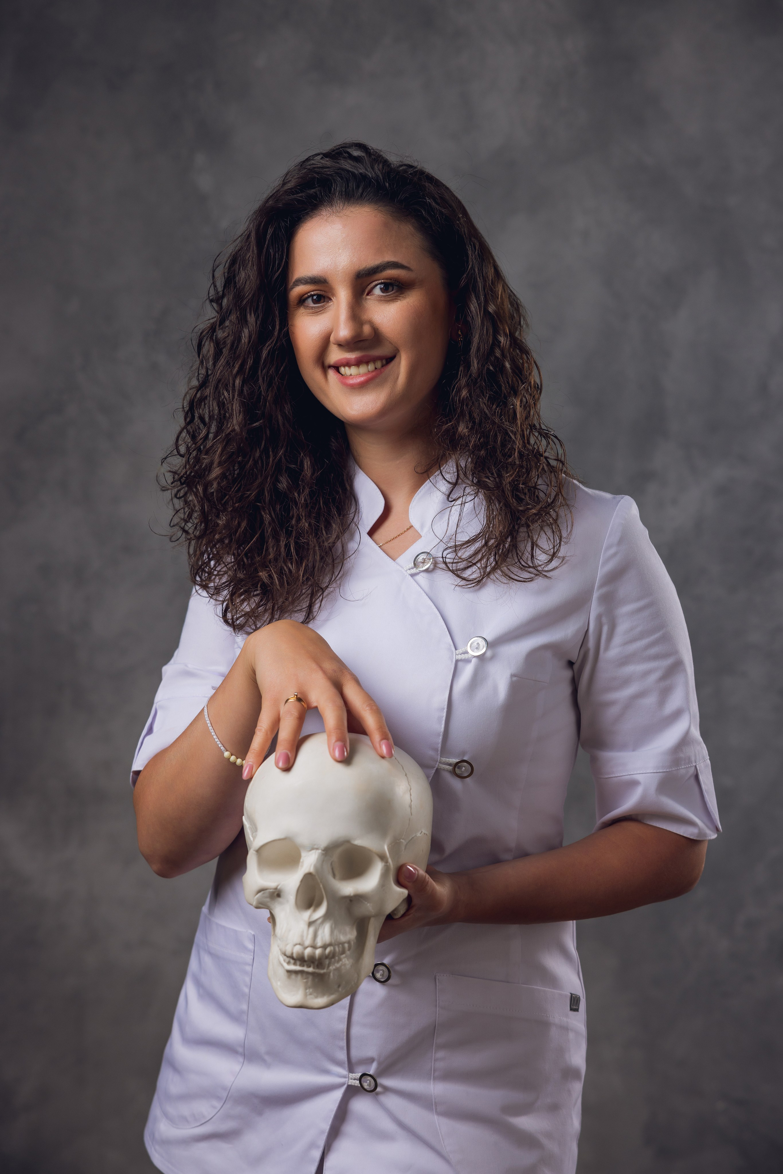 Фотосьемка сотрудников. Фотограф в Санкт-Петербурге Константин Бриль