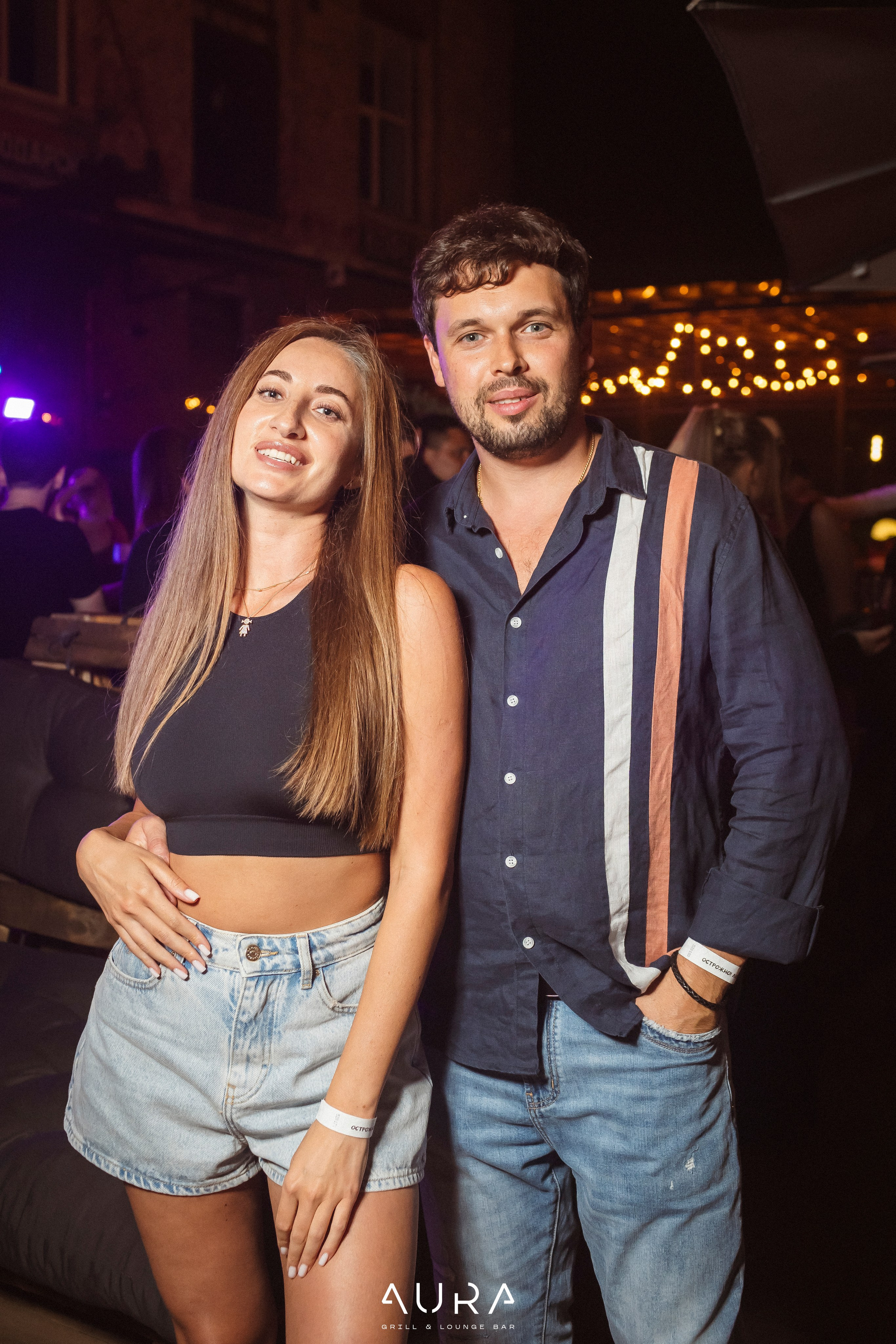 Weekend Vibes — mesto.313