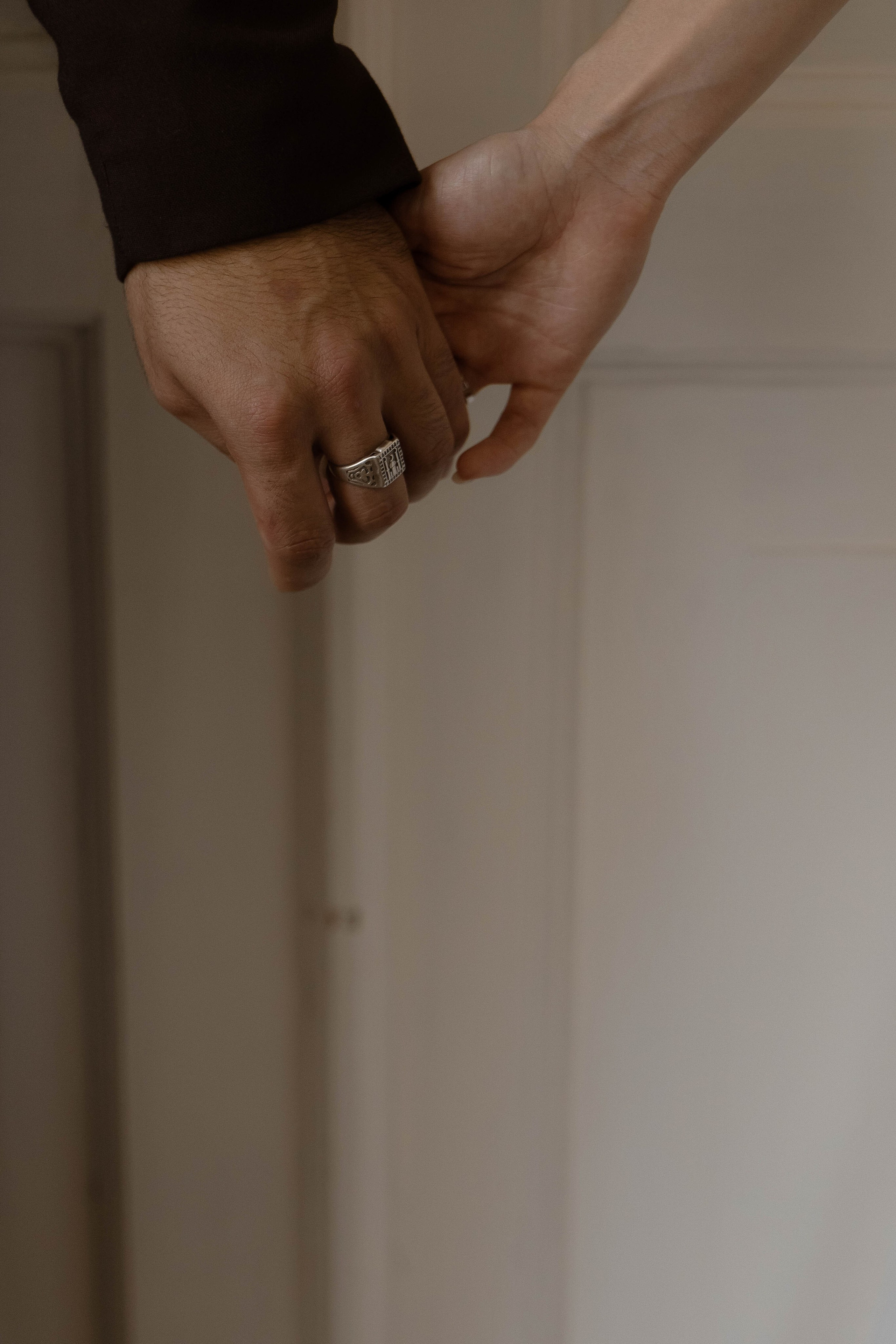 ILSUR | GUZEL. Главная