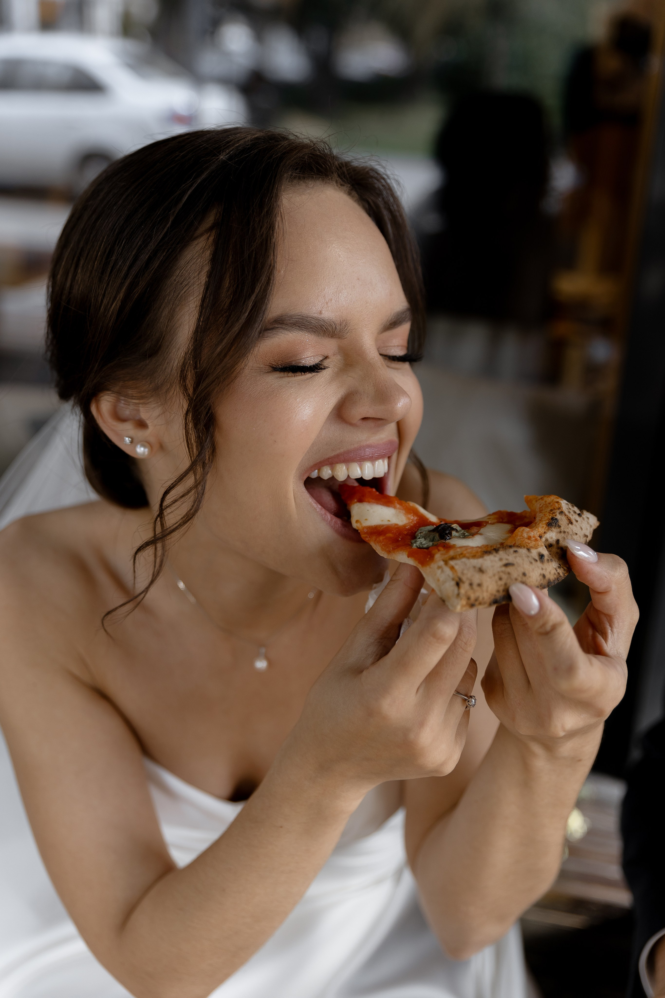 RUSLAN|ZARINA. Главная