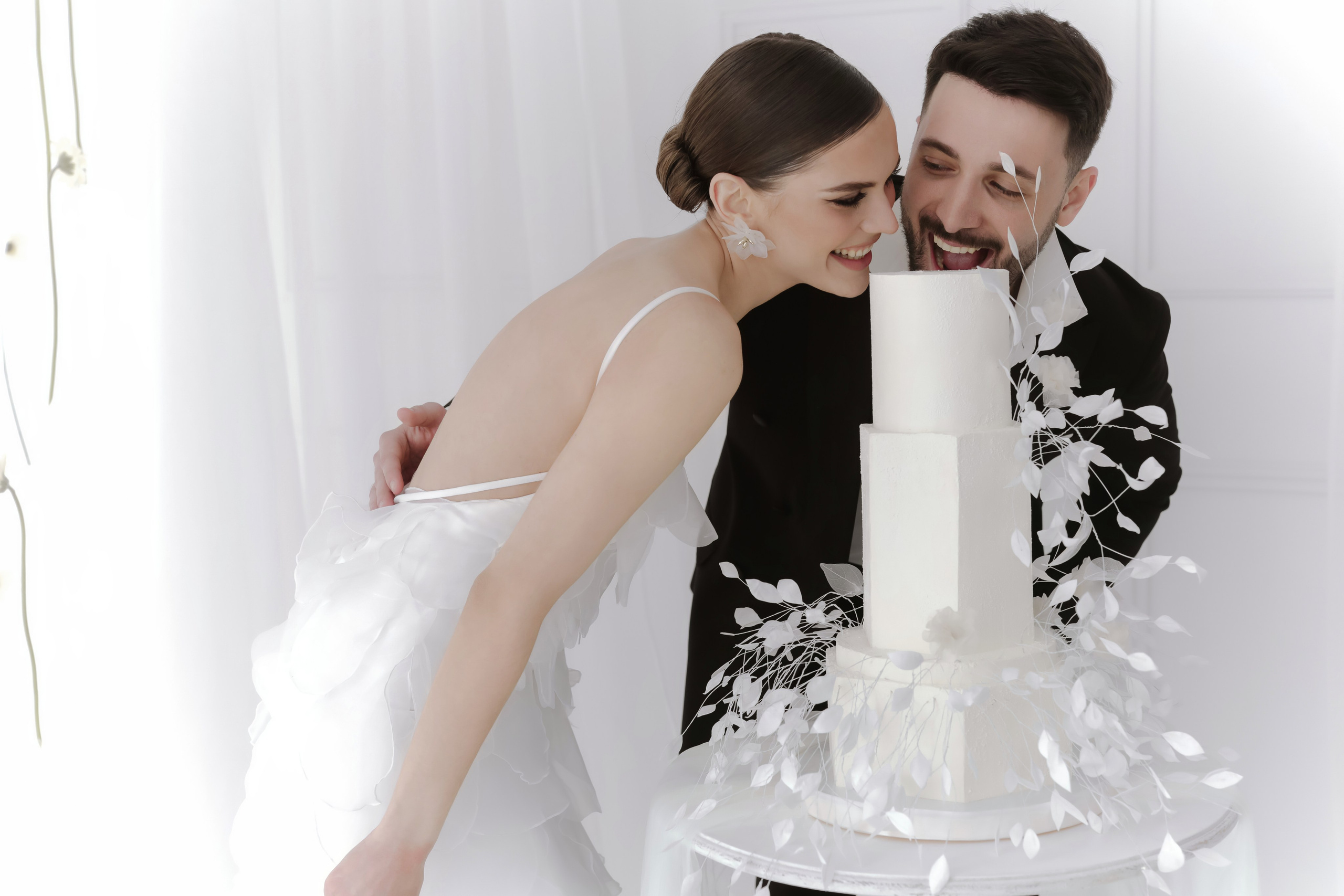 Виктория и Максим.Краснодар. Фотограф Славянск на кубани Краснодар