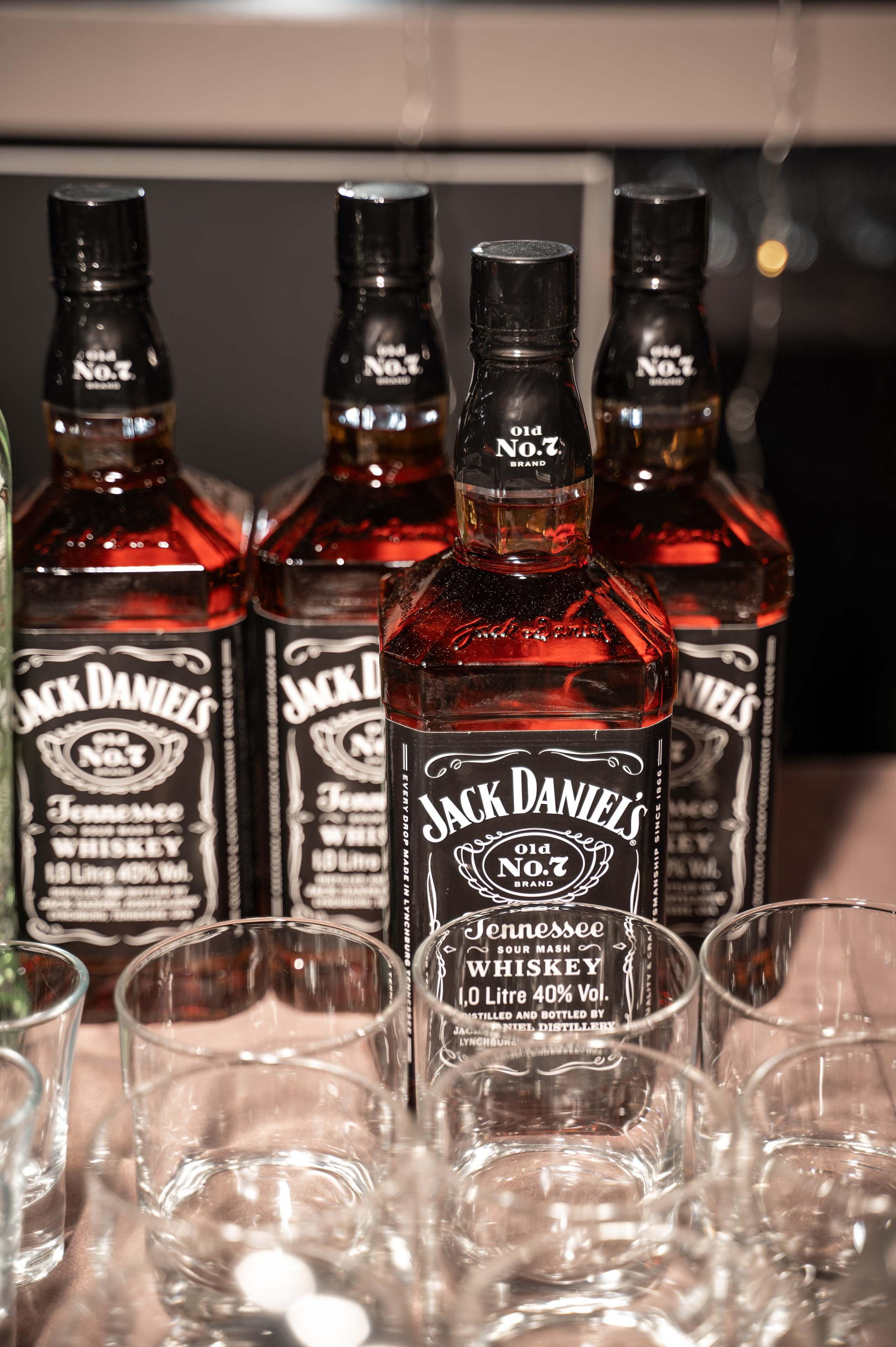 Репортаж. Журавлёва Елена