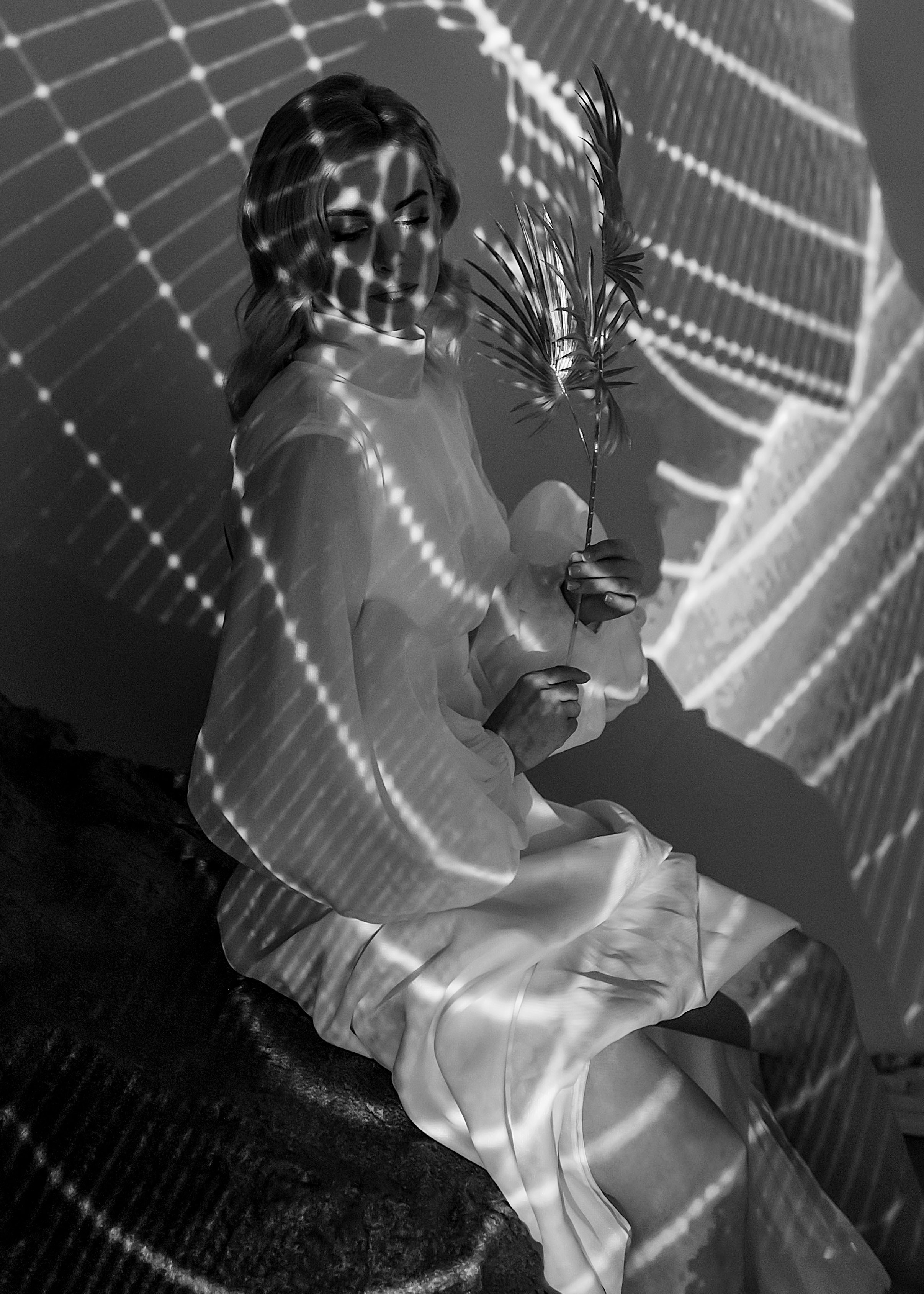 Алина. Фотограф в Москве