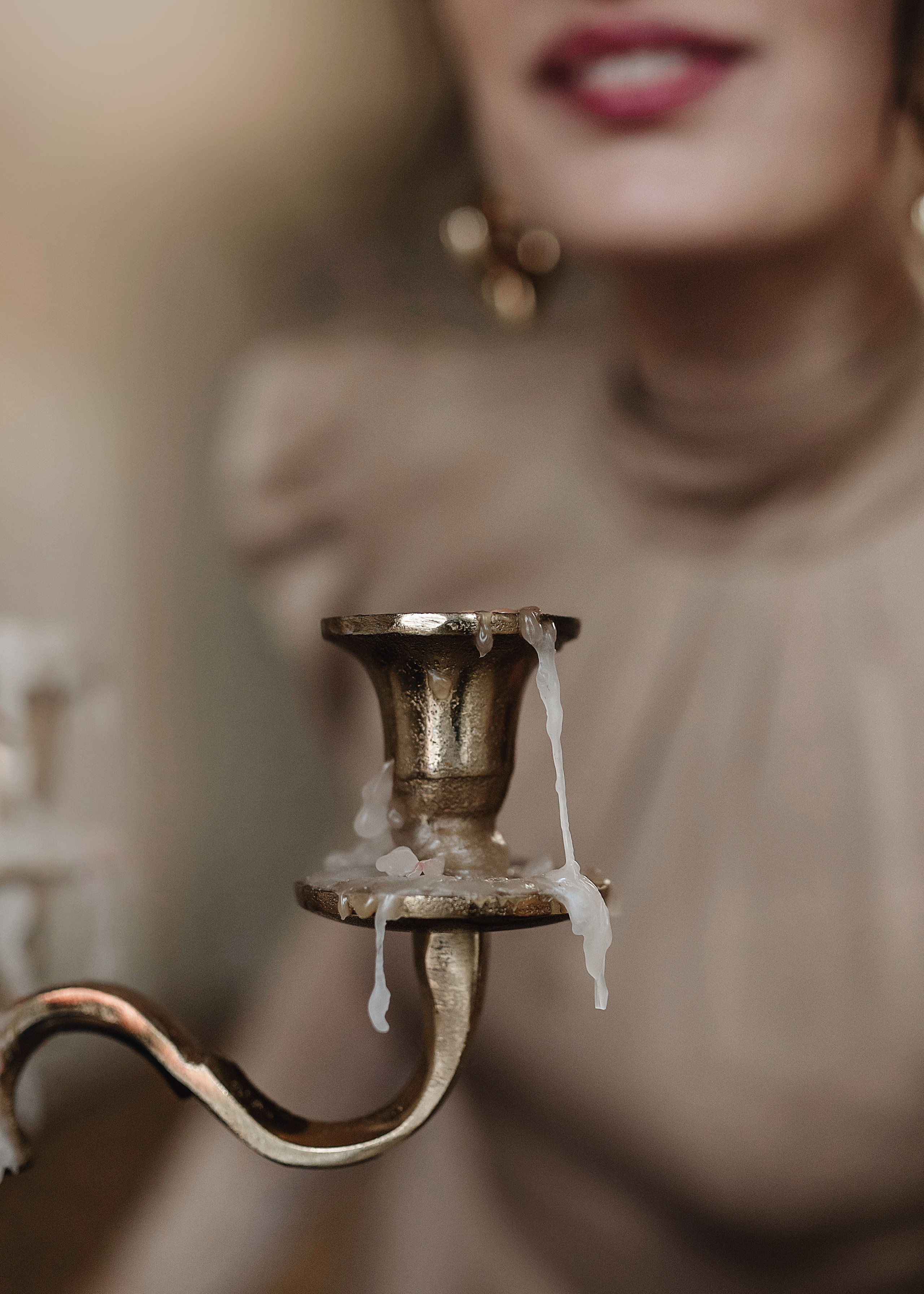 Валентина. Фотограф в Москве