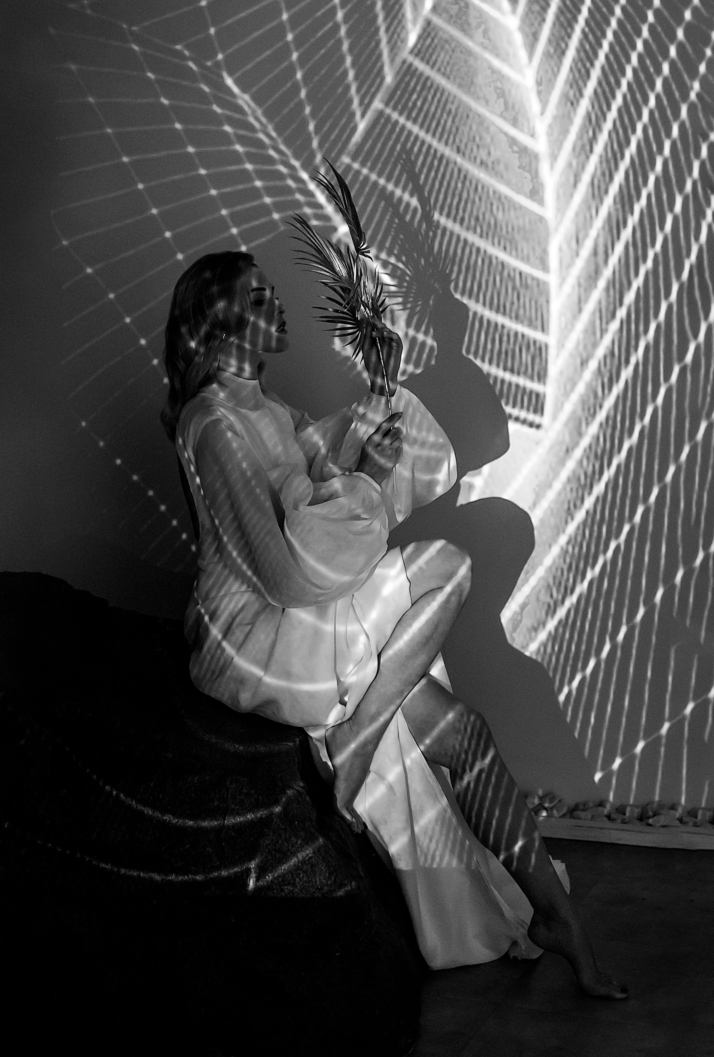 Алина. Фотограф в Москве