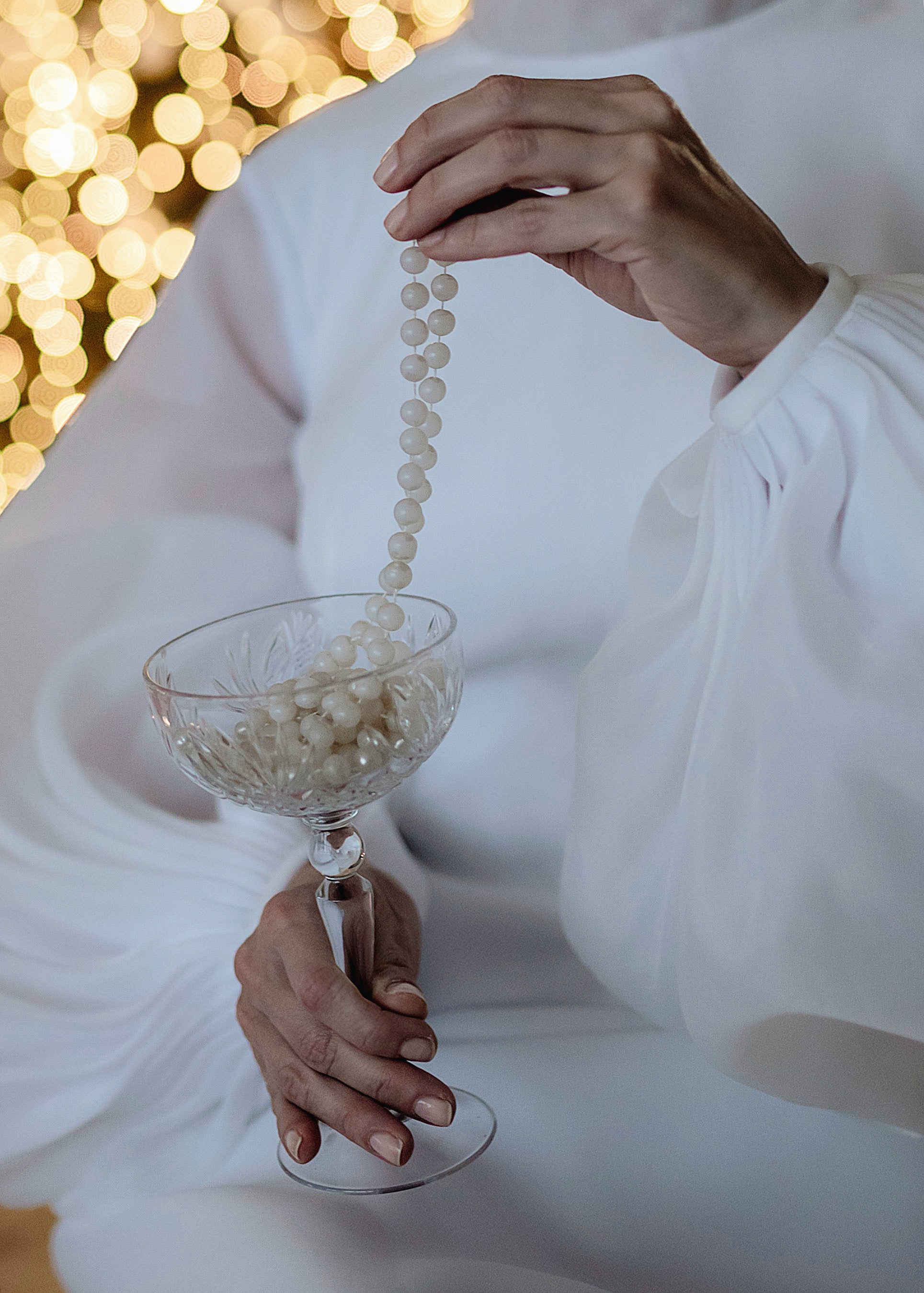 Ольга. Фотограф в Москве