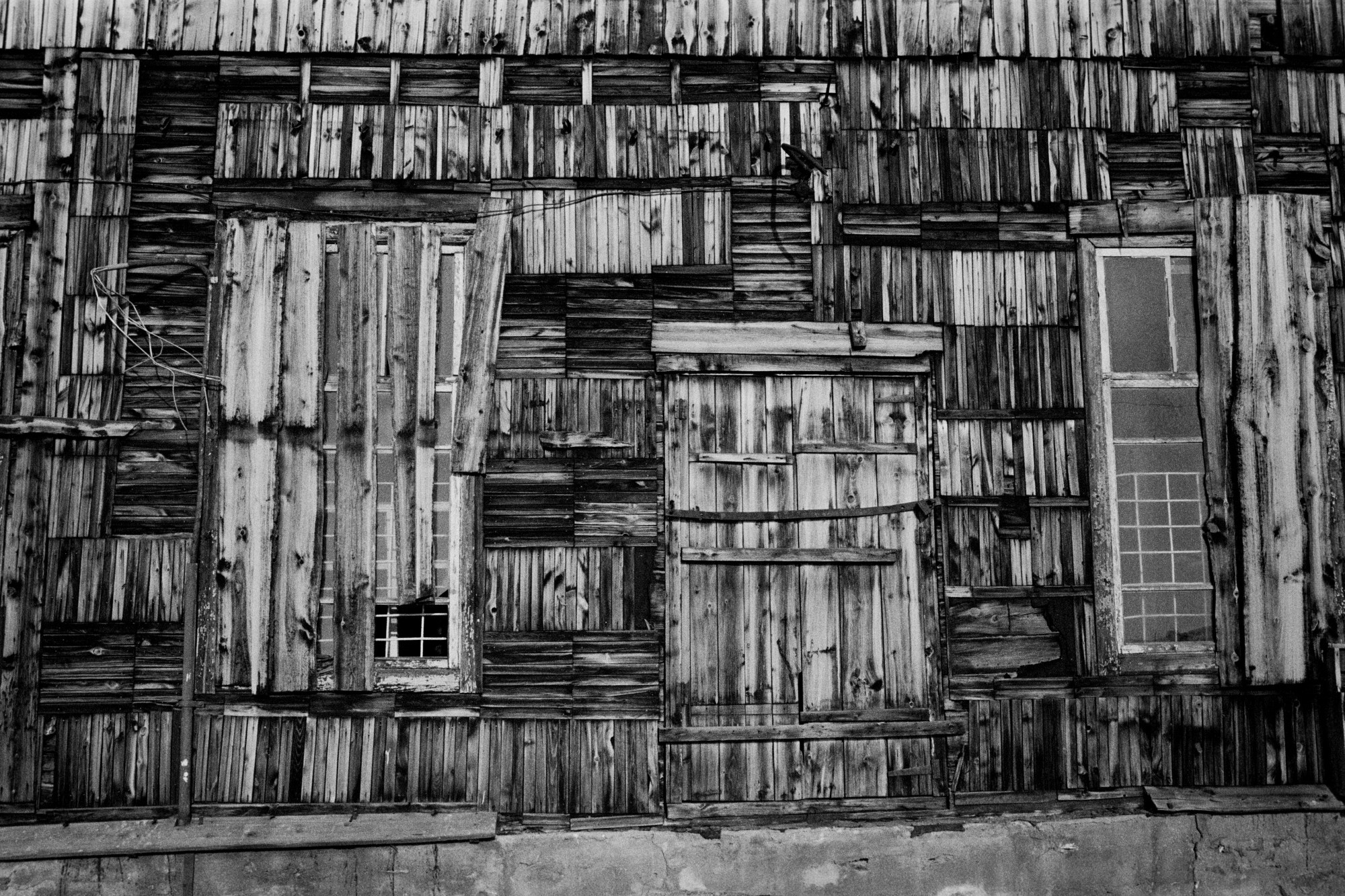Байкал.Ольхон/Baikal.Olkhon. Документальный фотограф Алексей Мякишев, Москва