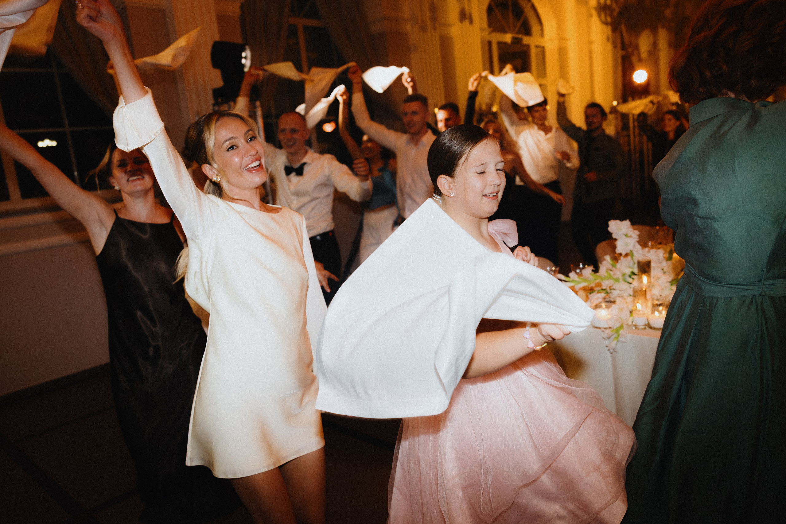 Алина и Никита 🤍. Фотограф в Минске Дарья Матвеенко