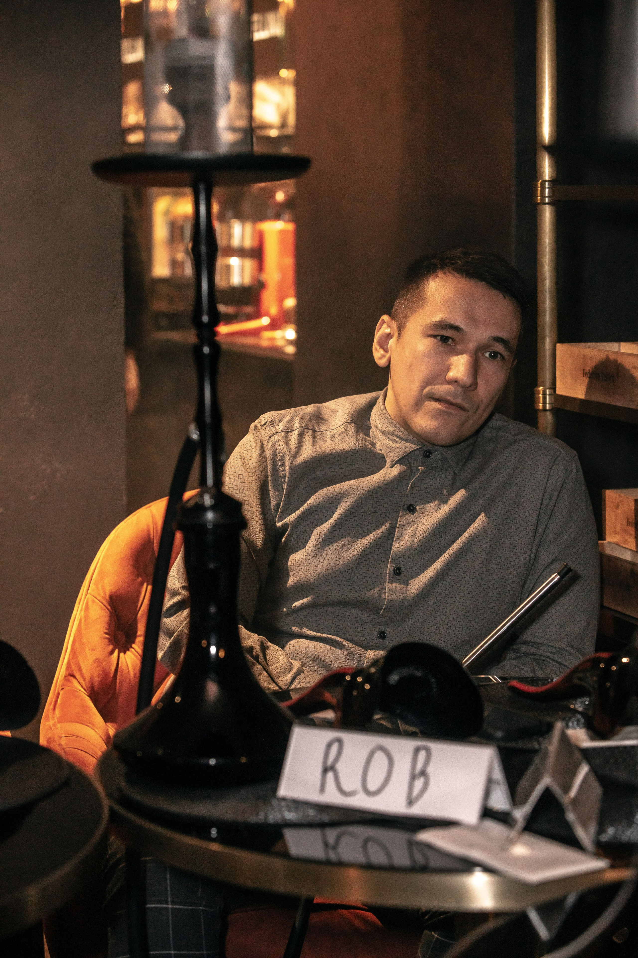 BIG_MAFIA_NSK. Репортажный фотограф в Новосибирске