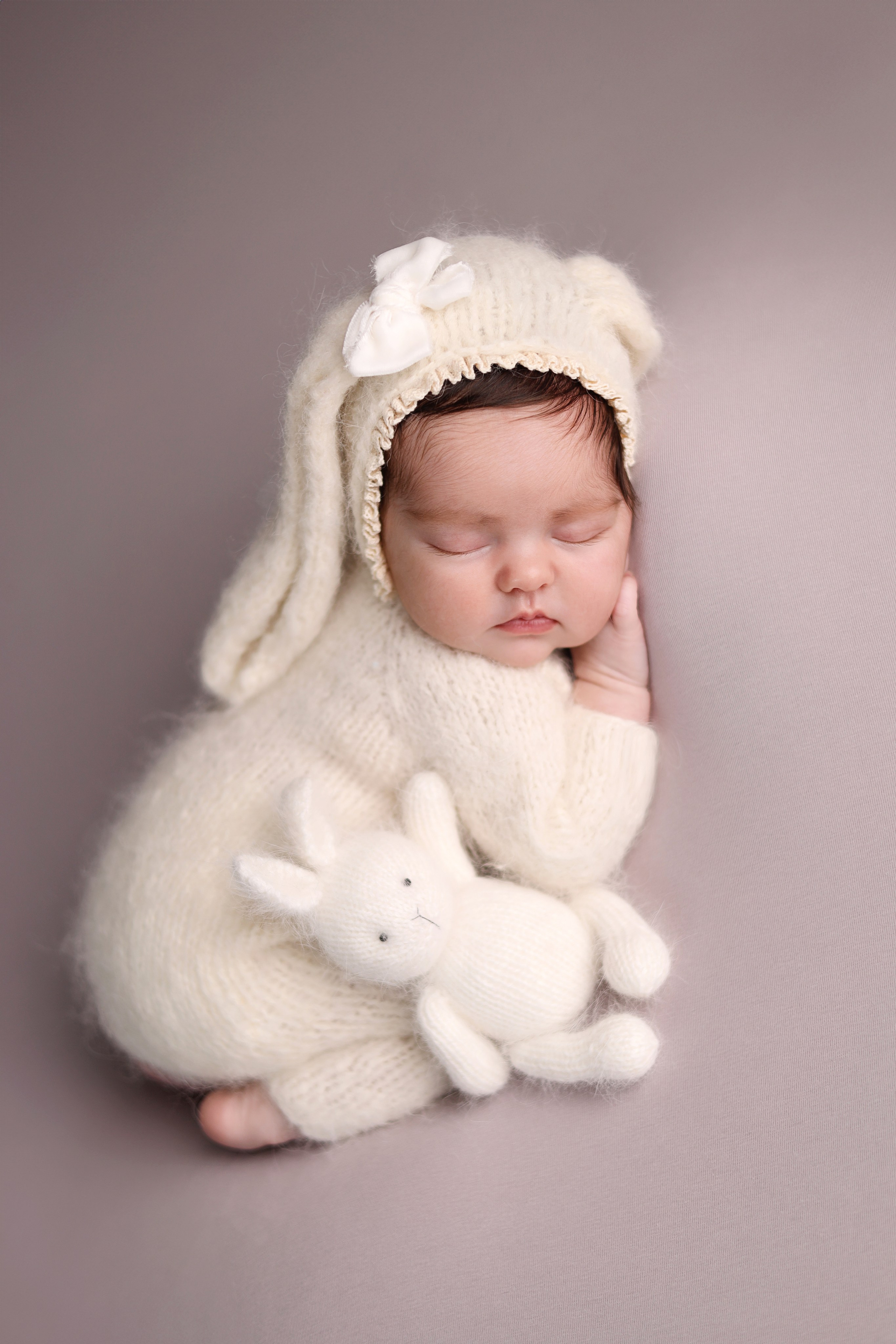 Ньюборн съемка Мишель. Фотограф новорожденных в Бутово. Фотограф новорожденных Москва. Ньюборн фотограф Москва