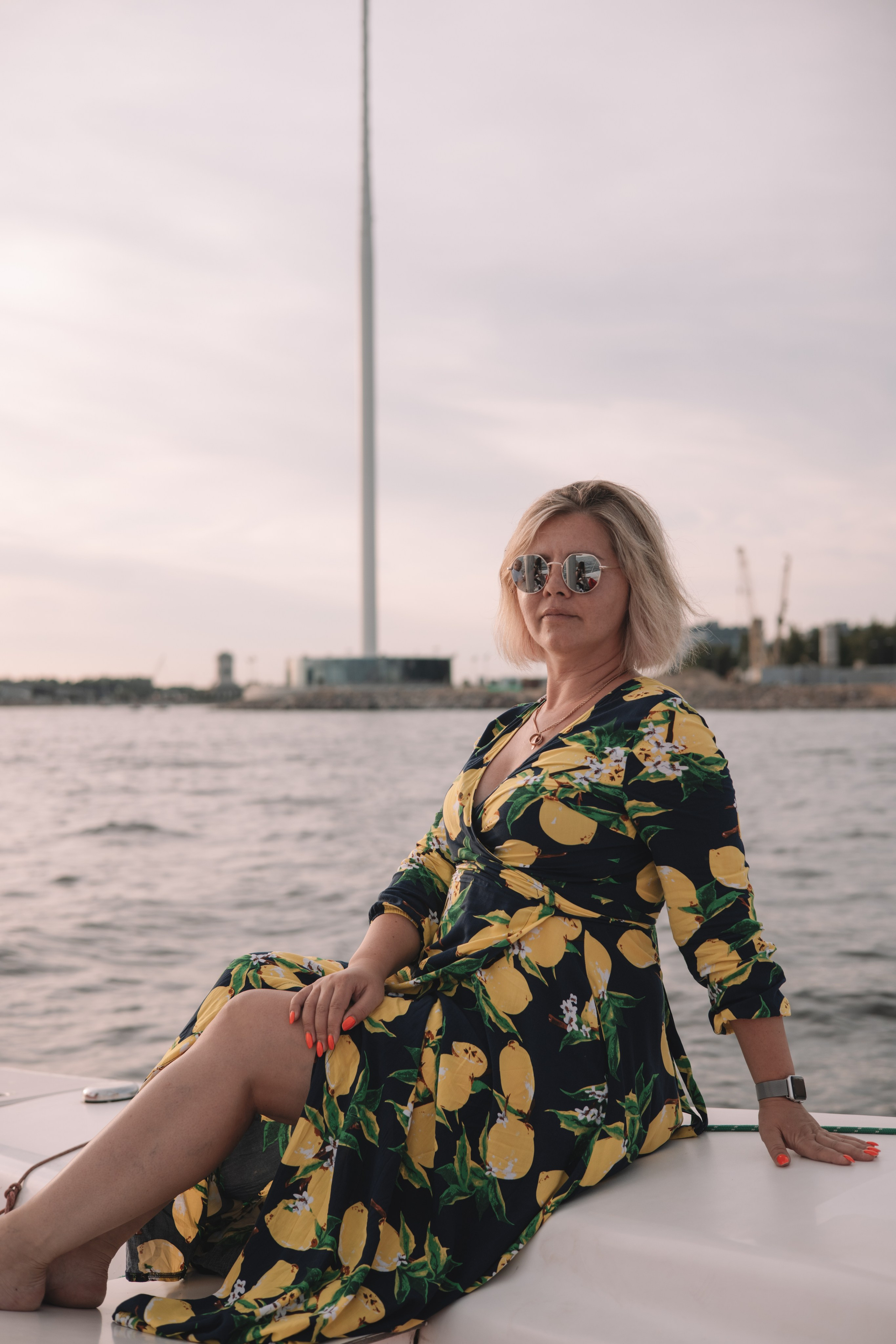 Volna_Piter. Семейный фотограф в Санкт-Петербурге. Запечатление мгновений и ярких воспоминаний в Вашей жизни