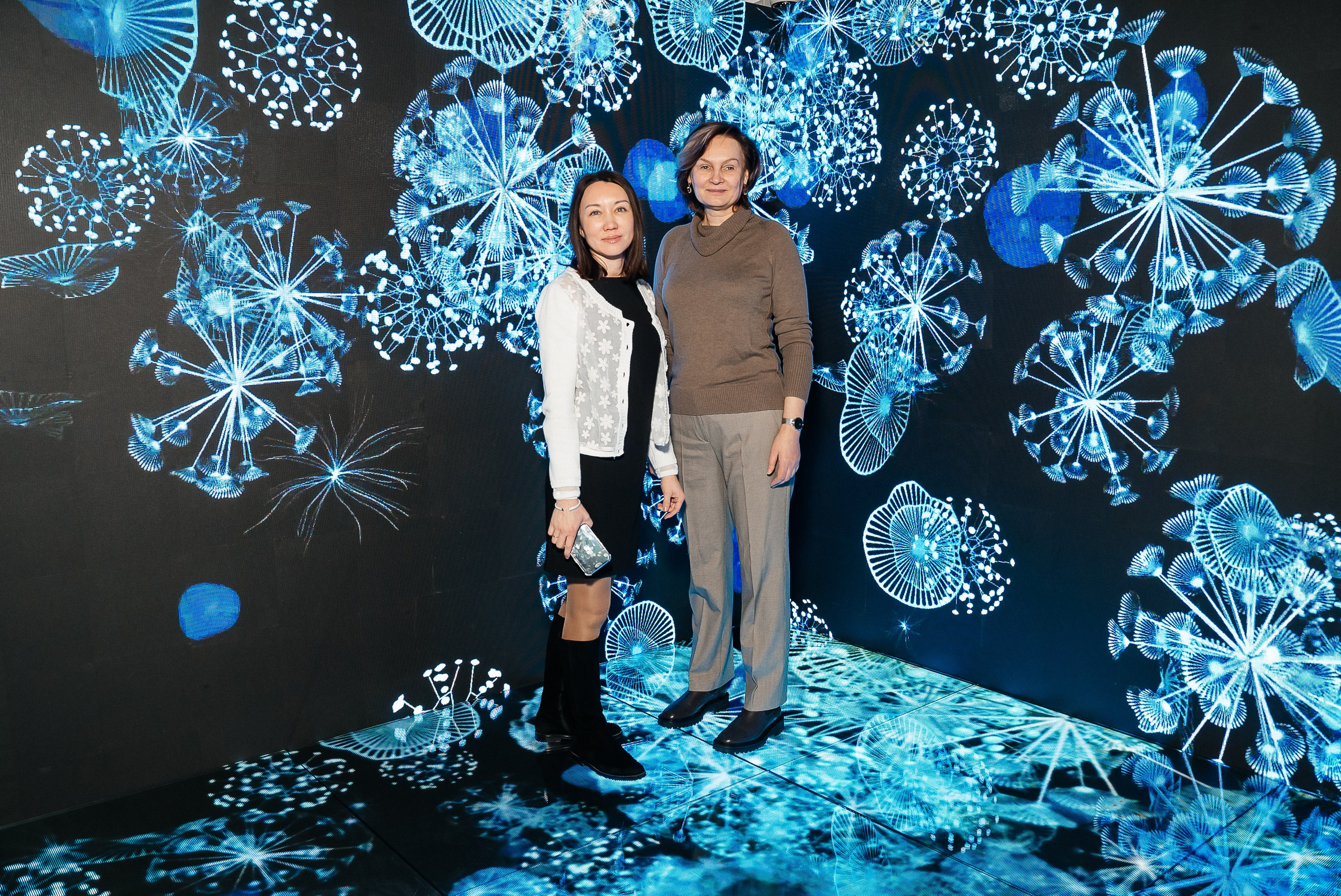 La Roche Posay. Павел Краснов — Свадебный и репортажный фотограф в Москве