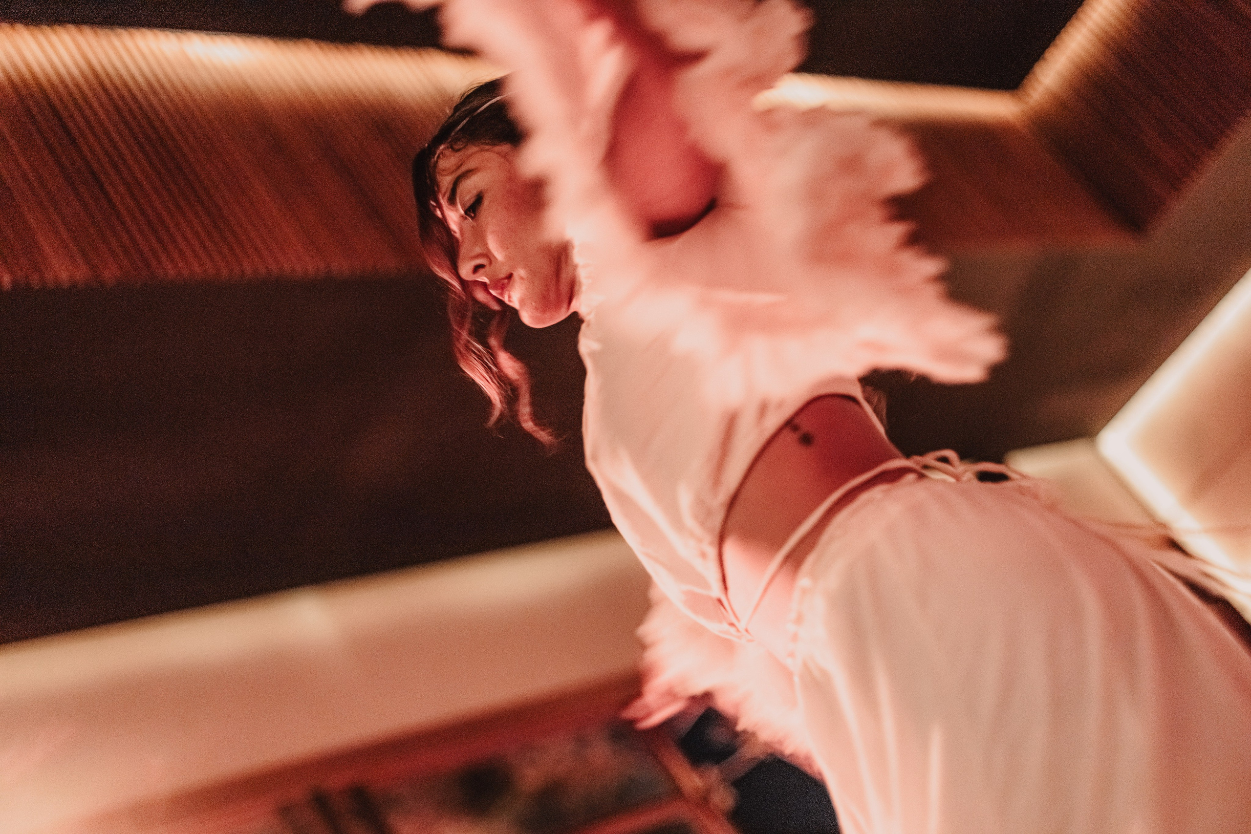 Mamatolia. Мариам Багдасарян