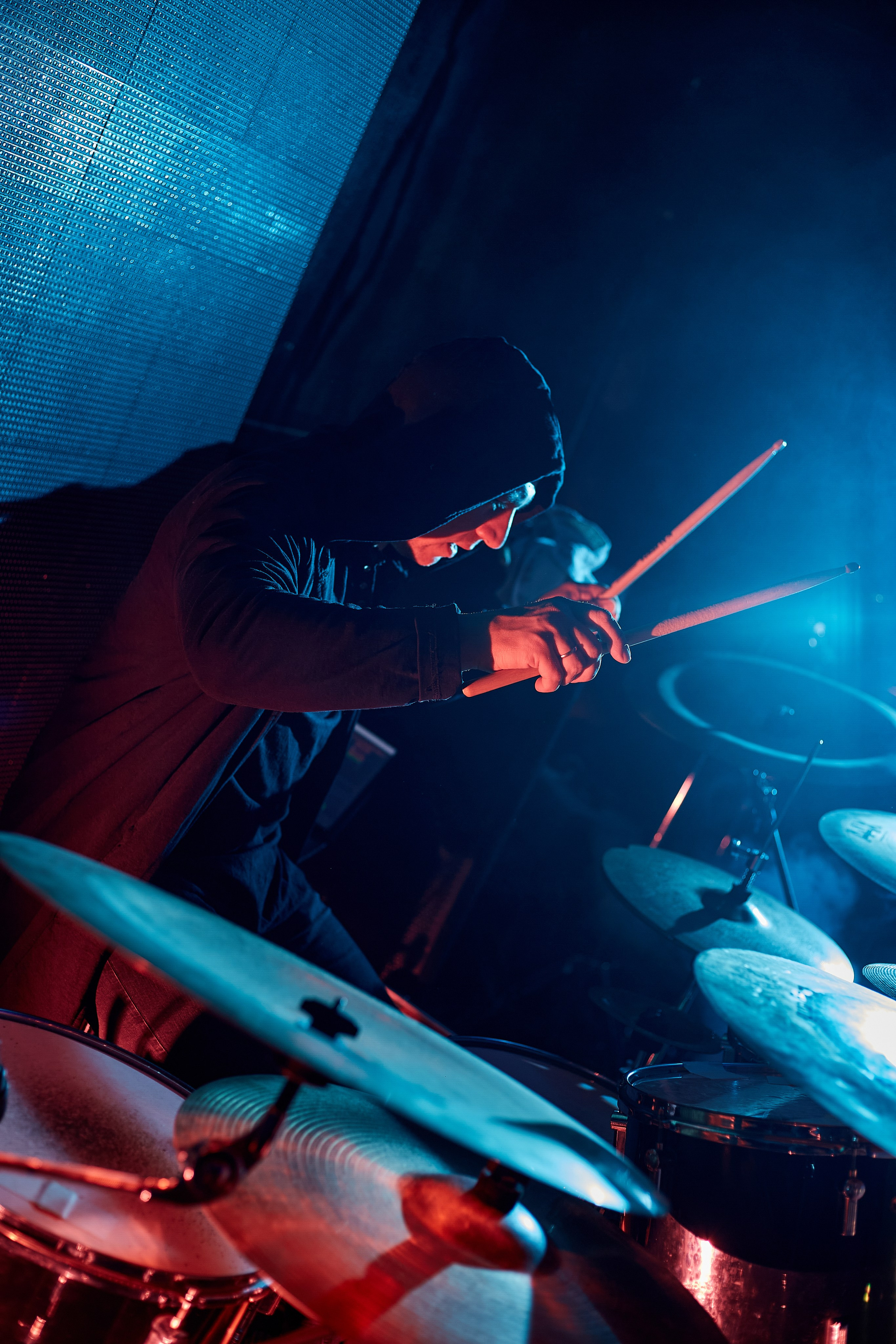 2023-10-21. Ira Inferos (fotos by Gnev & Mitya)