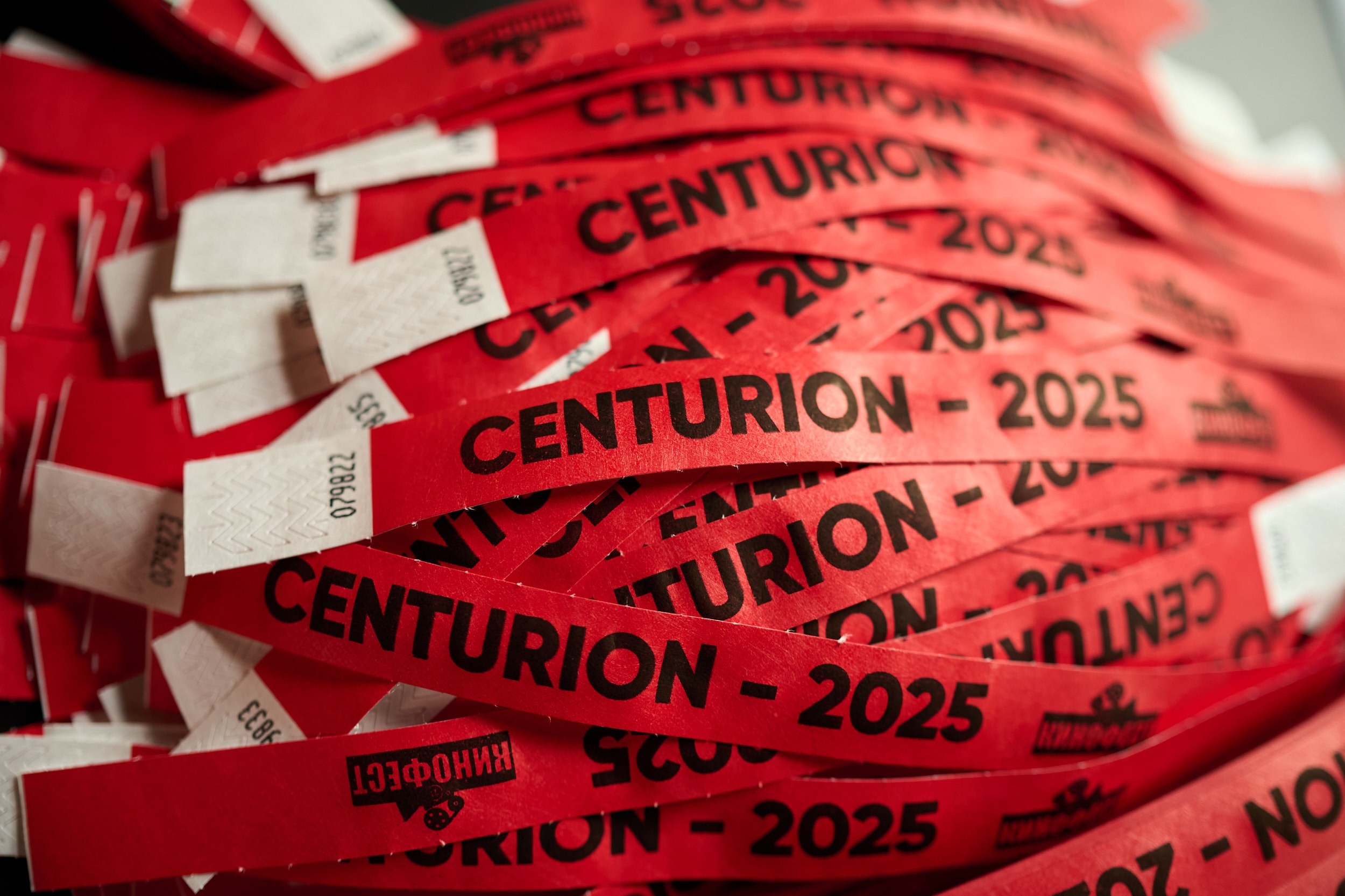 Фотосъемка корпоративов и корпоративных мероприятий — Герман Лепёхин. Герман Лепёхин коммерческий фотограф в Москве: репортаж, портреты, интерьеры, производство