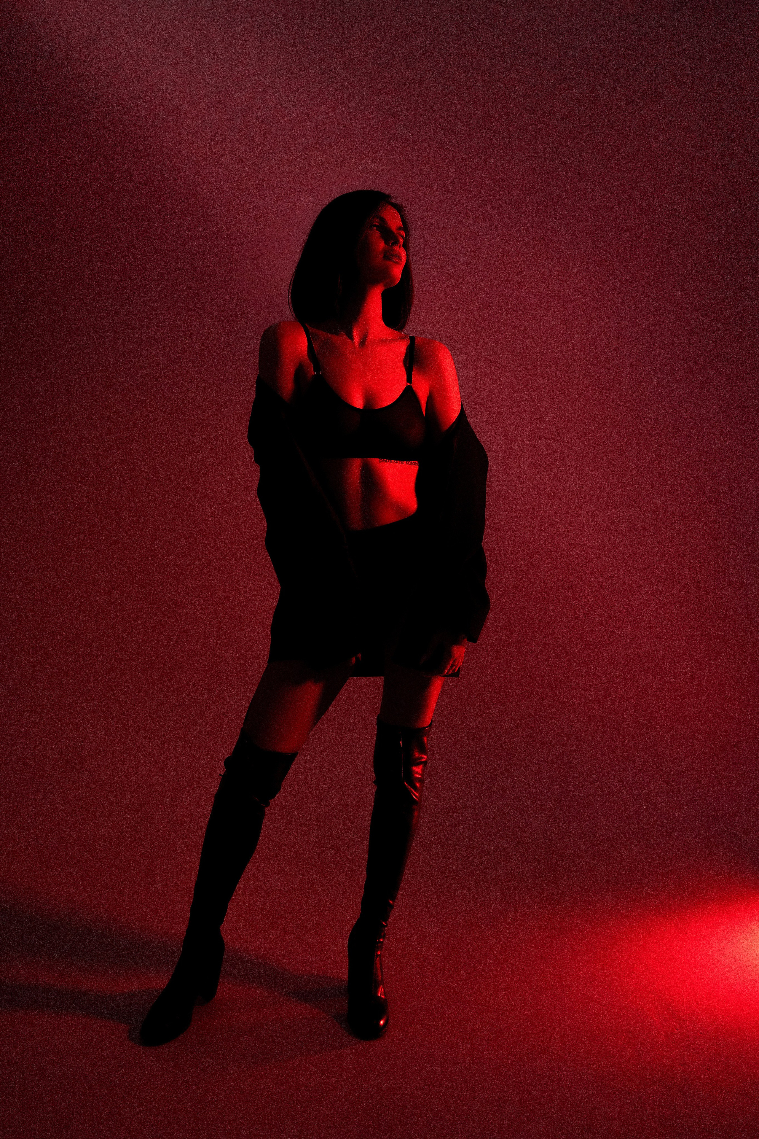 Будуар. Будуарные фотосессии. Будуарный фотограф Катерина Серебрянская