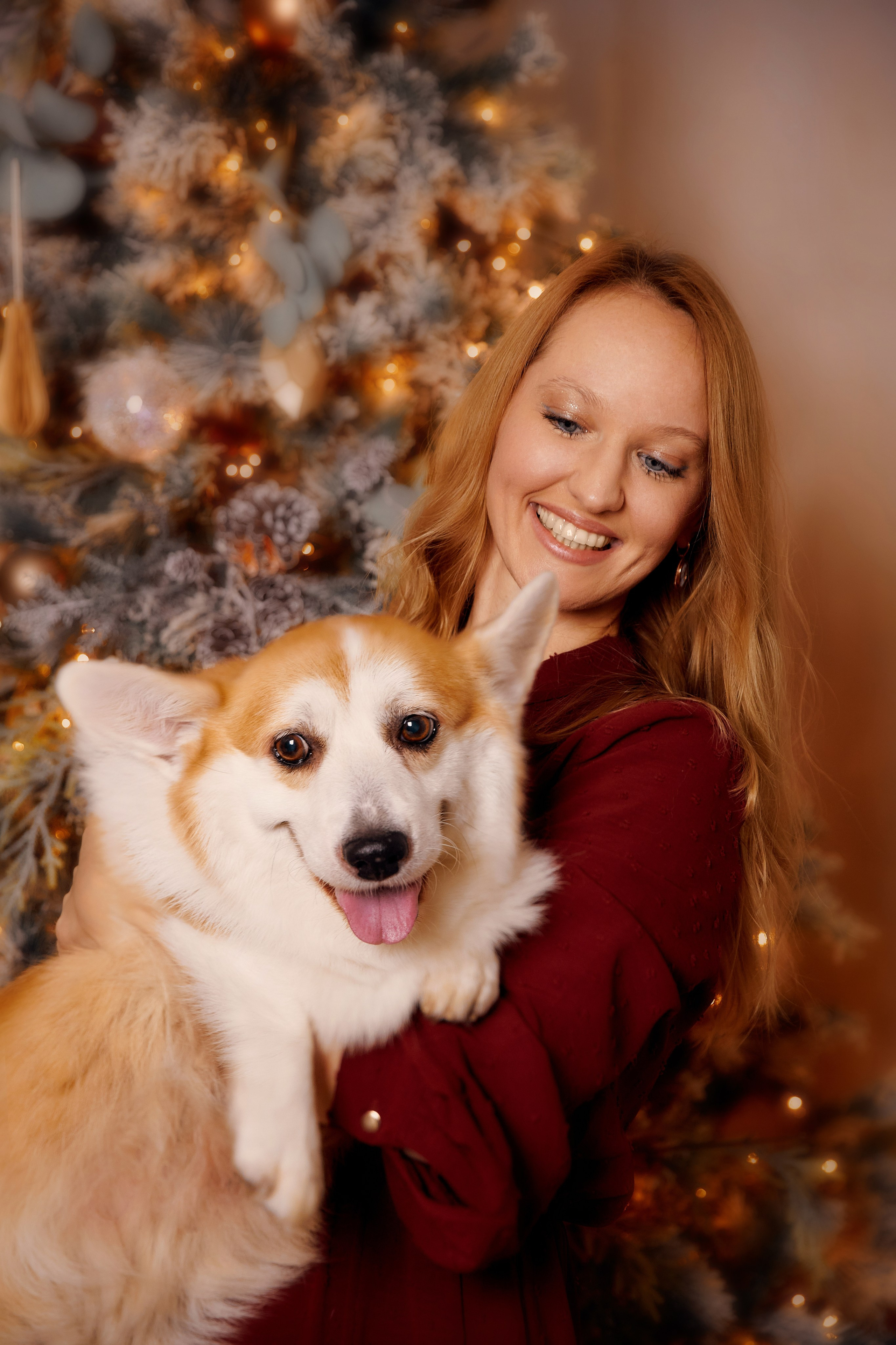 Семейные фото. Семейная фотосессия и съёмка в школе СПб Сударикова Мария