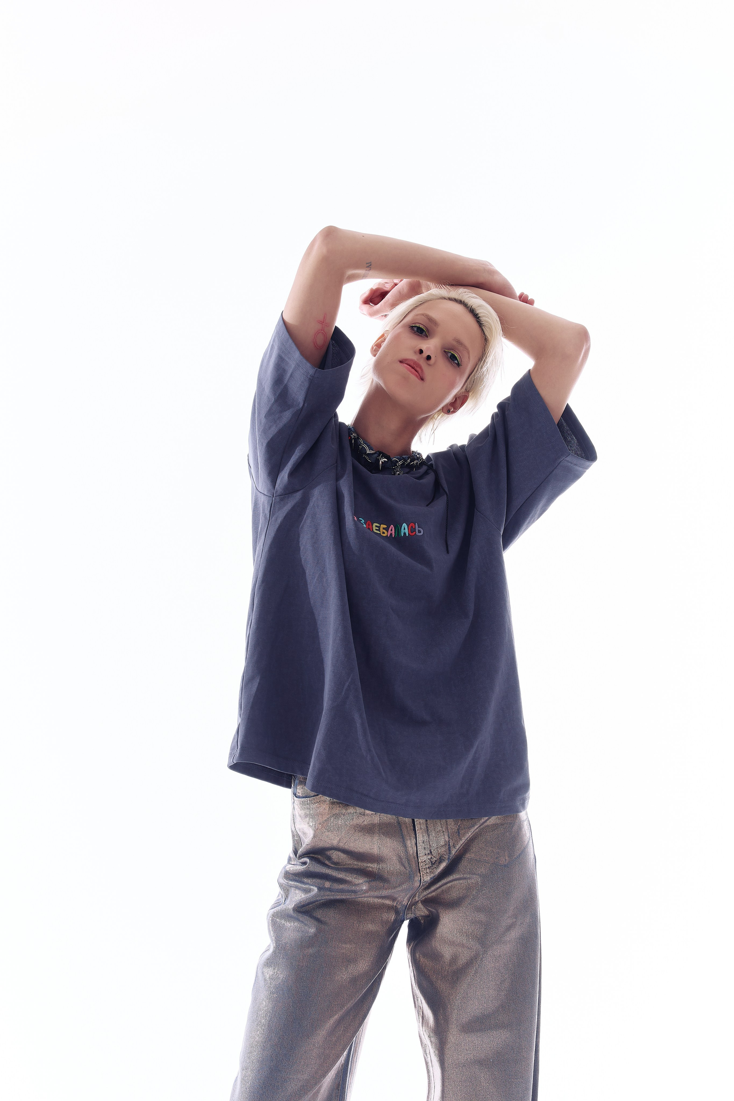 Shooting for marketplace. Московский фотограф WHRMZD