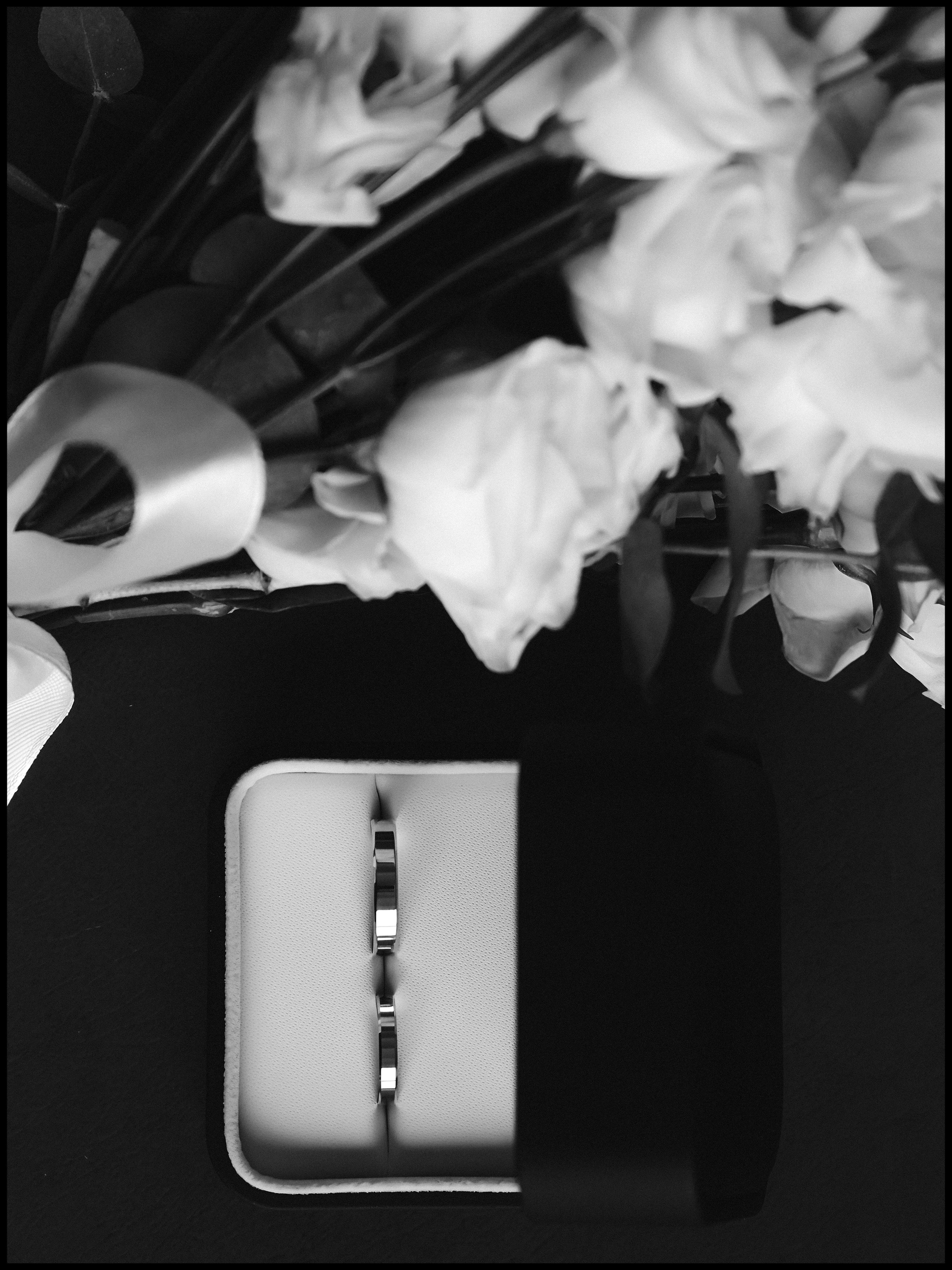 Свадьба для двоих. АЛЁНА БИРЮКОВА — ЖЕНСКИЙ ФОТОГРАФ, ЙОШКАР-ОЛА