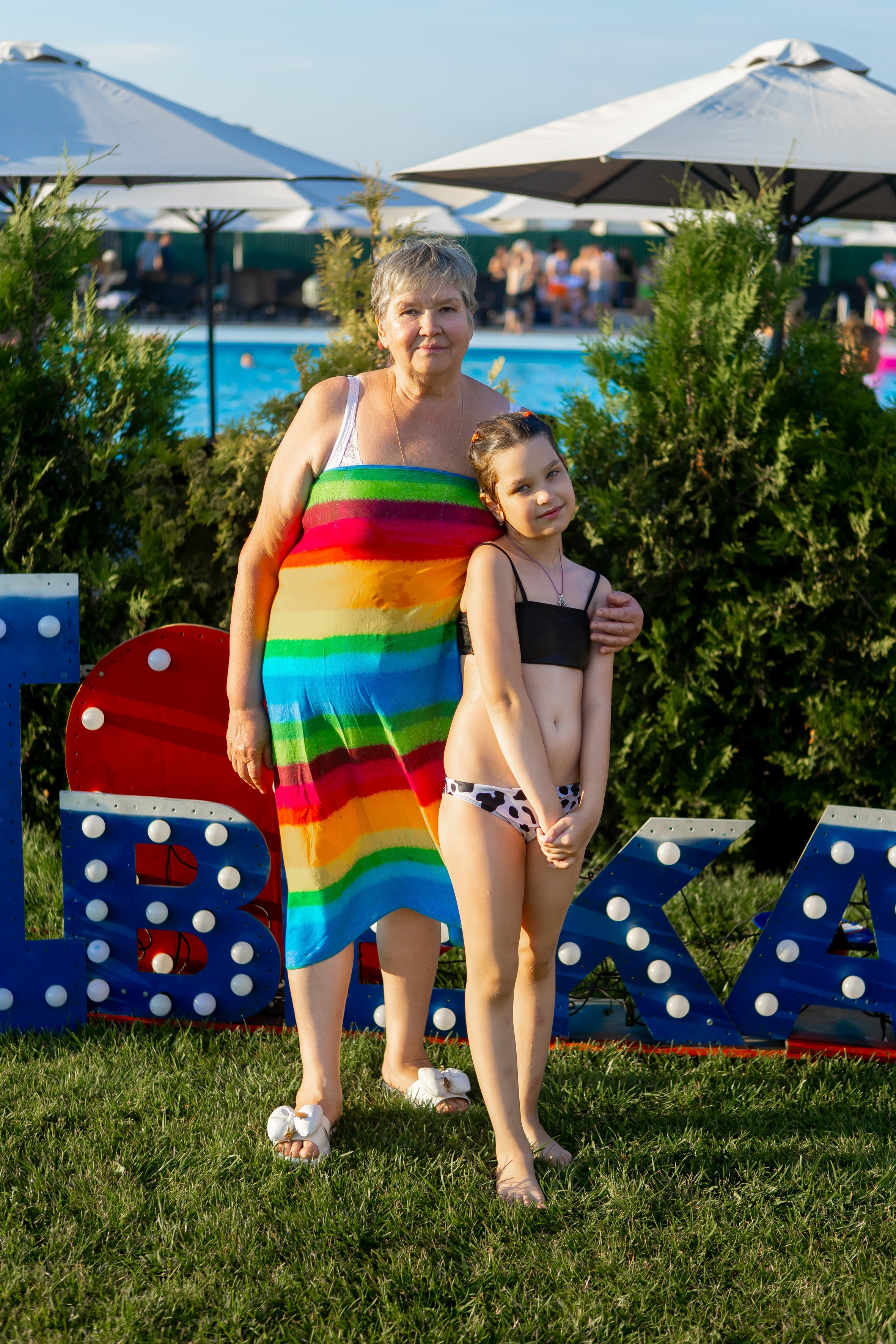 БЕКАРТ — День Семьи. Свадебный и портретный Фотограф в Липецке Дмитрий Котюков