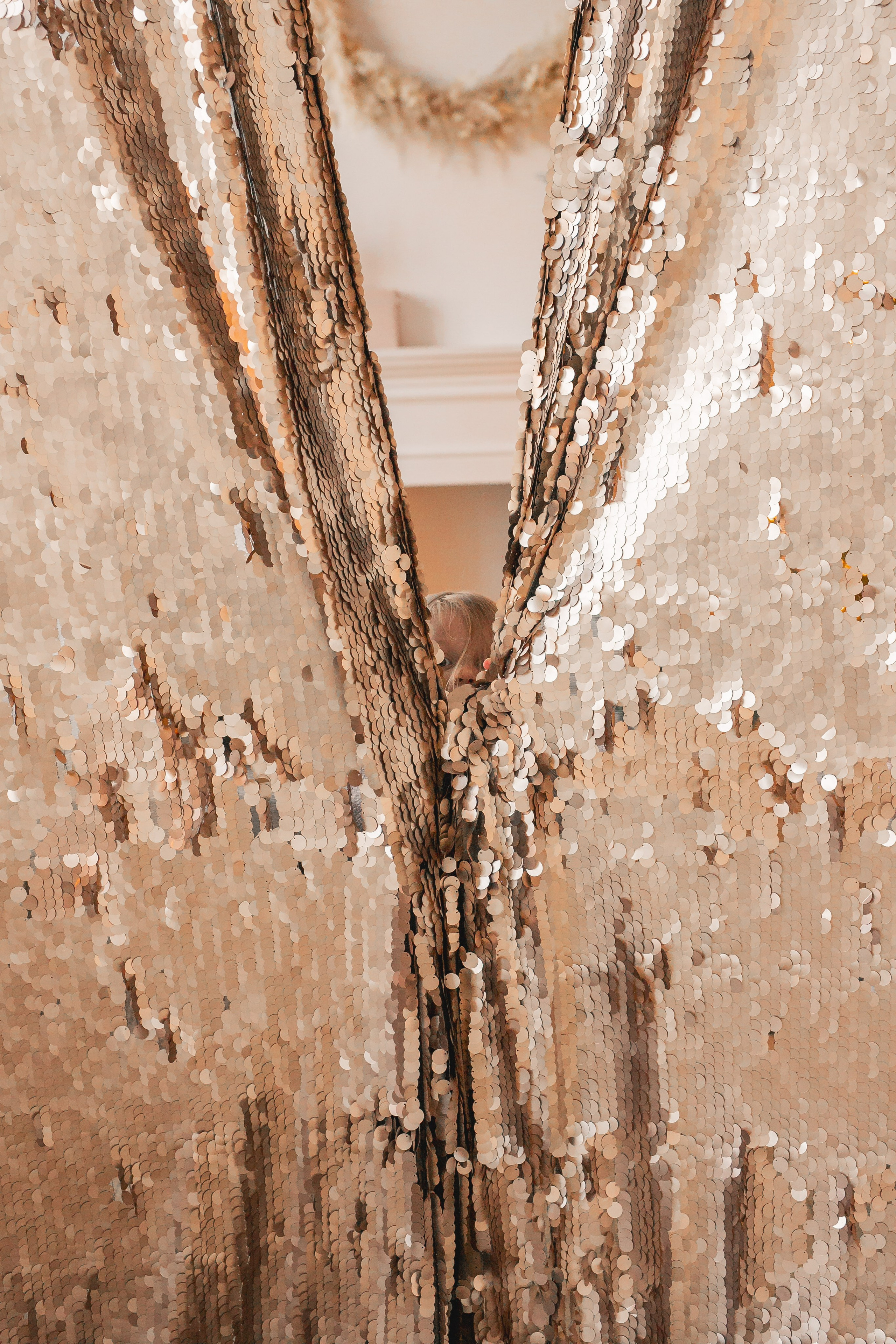 Семья Дмитриевых. Фотограф Анастасия Петрова