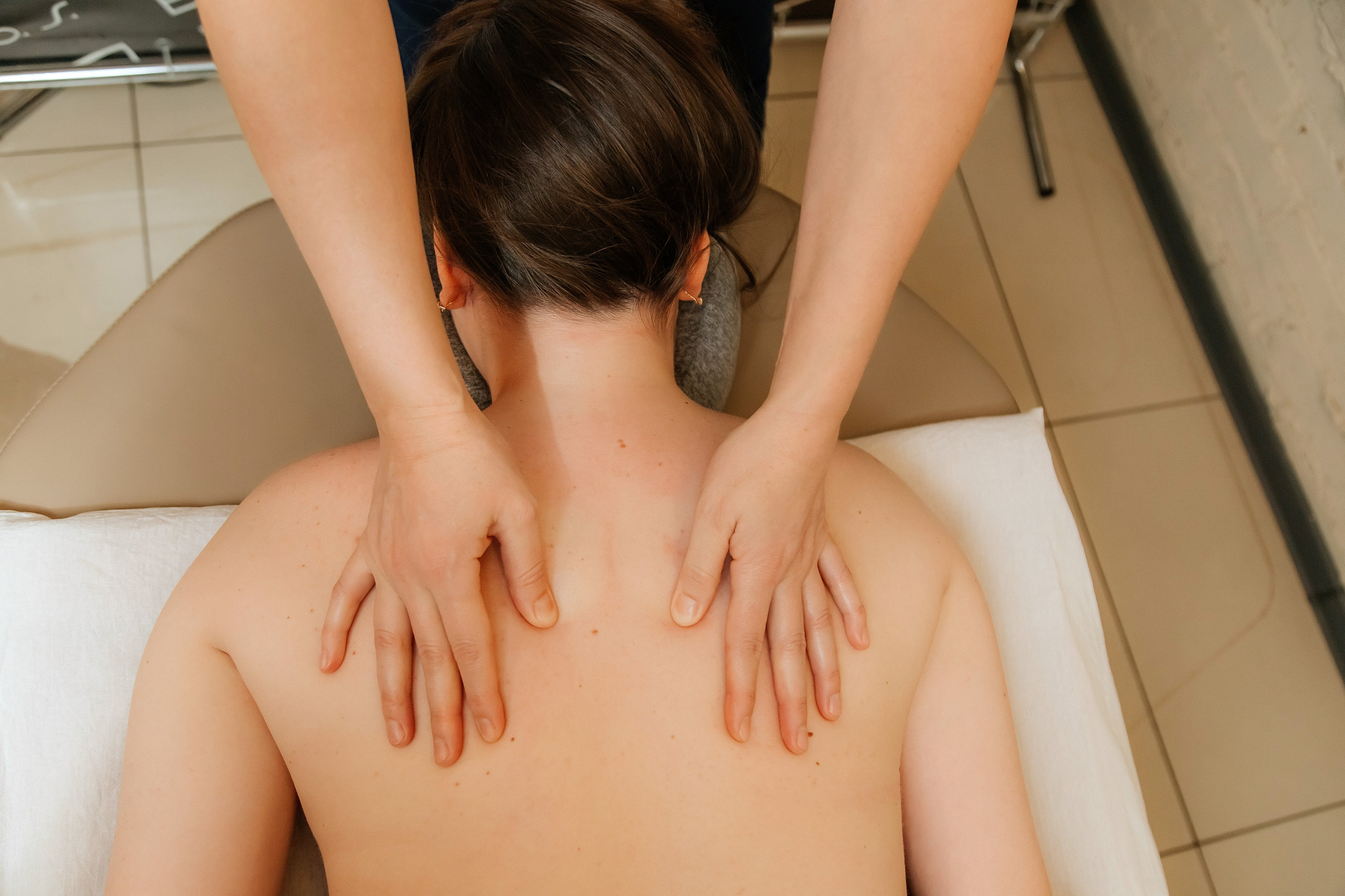 Контент для салона красоты. Семейный фотограф Любовь Саркеева