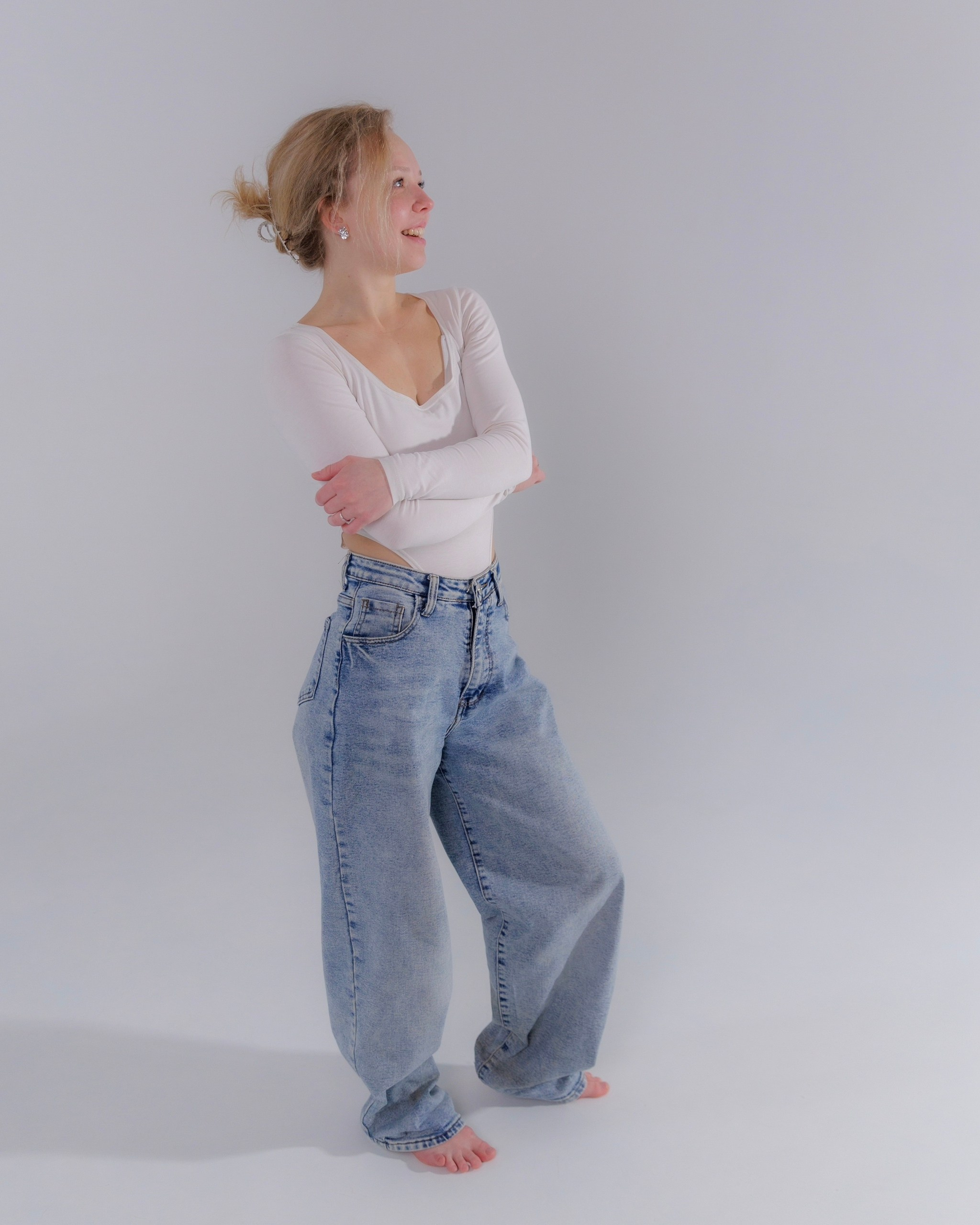 Фотостудия. Фотограф и видеограф Лашманов Павел