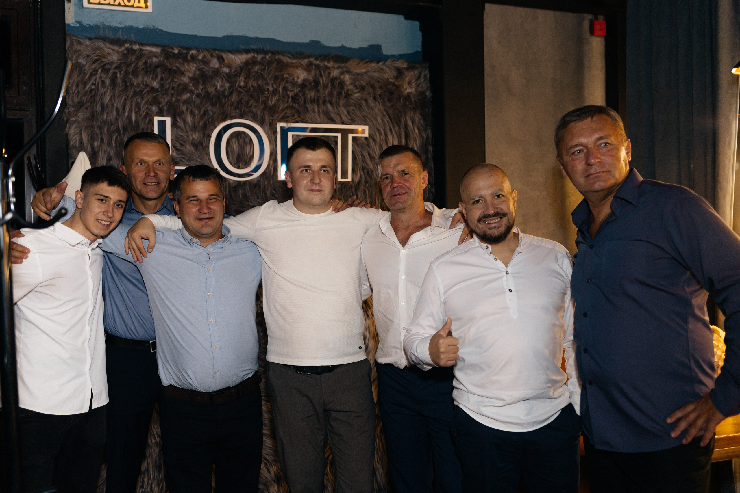 Даниил & Полина. Фотограф Петрозаводск/СПБ