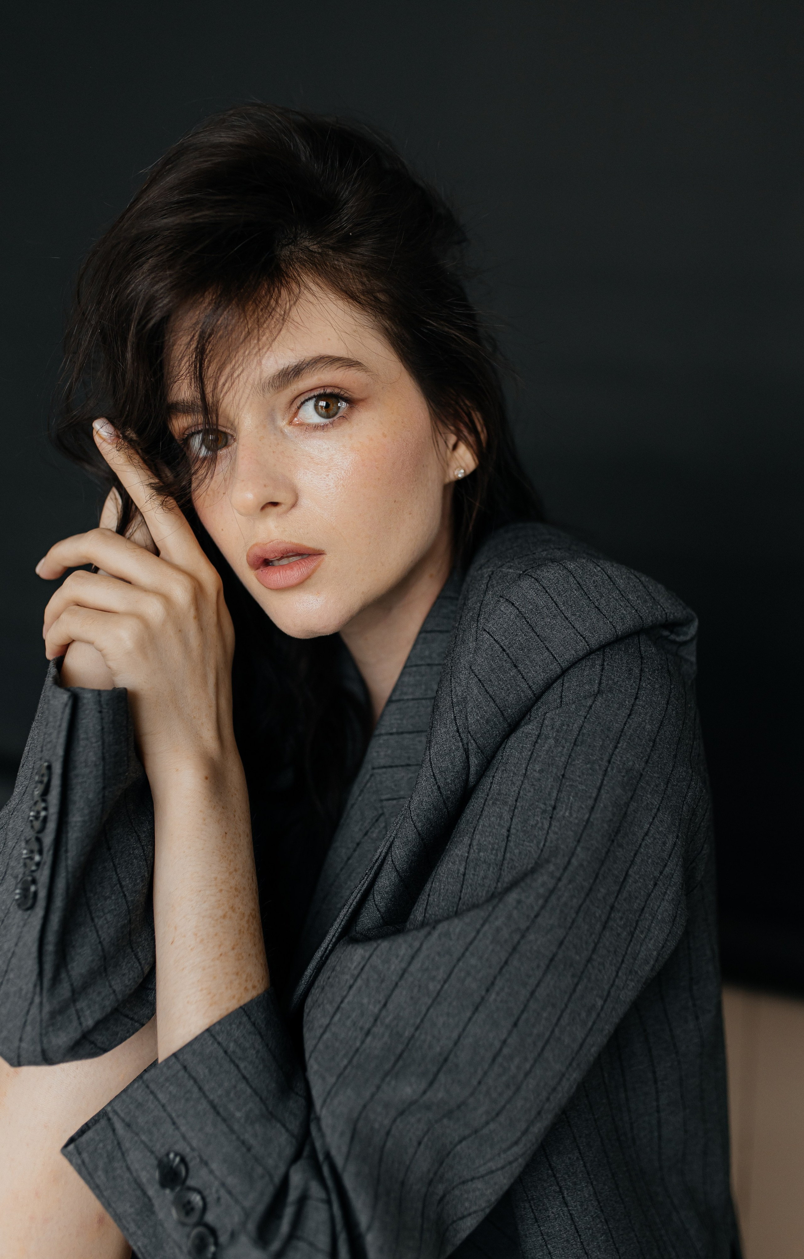 Ярослава (индивидуальная)