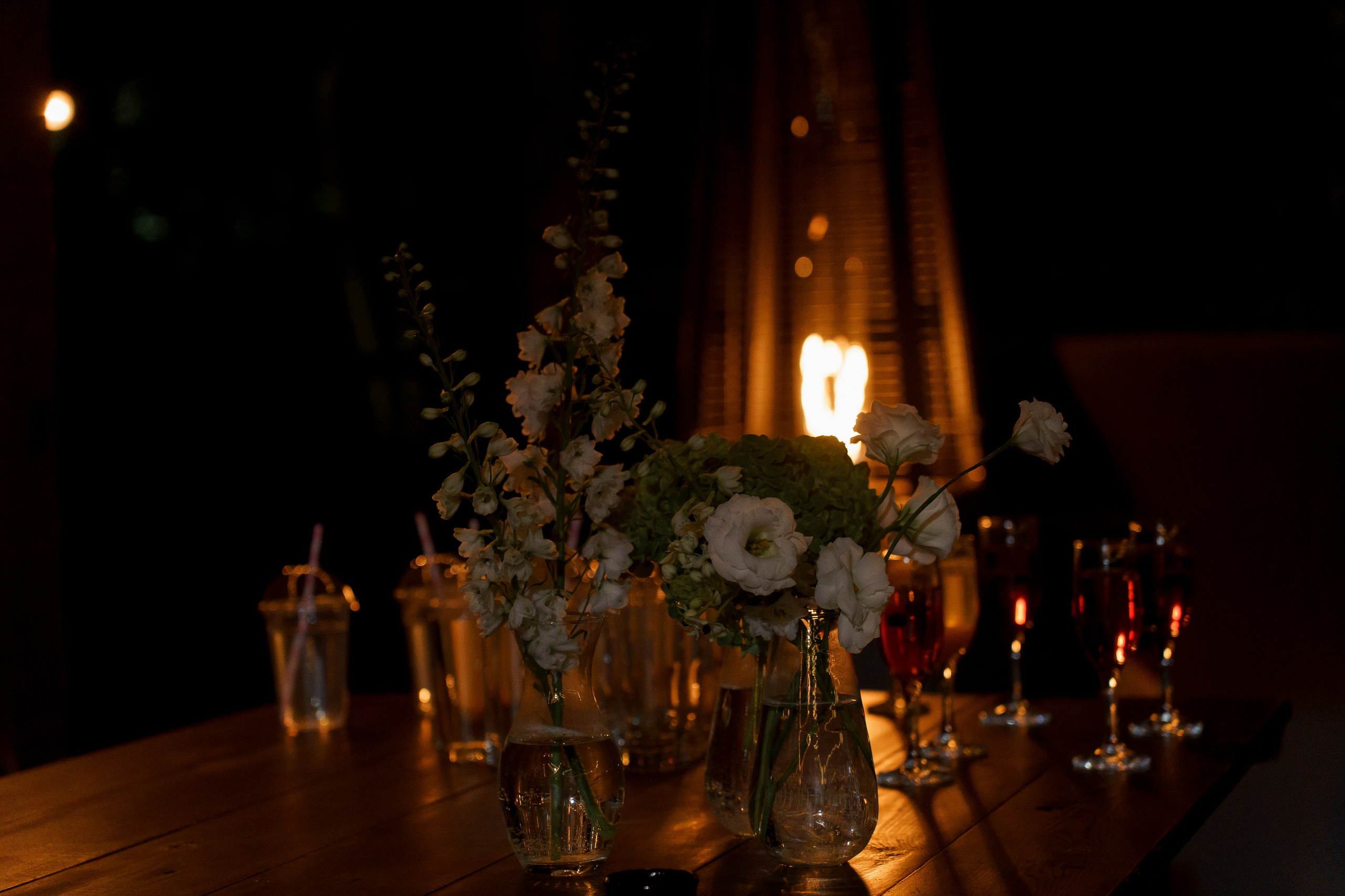 Тепло осени. Свадебный фотограф Диана Грицай