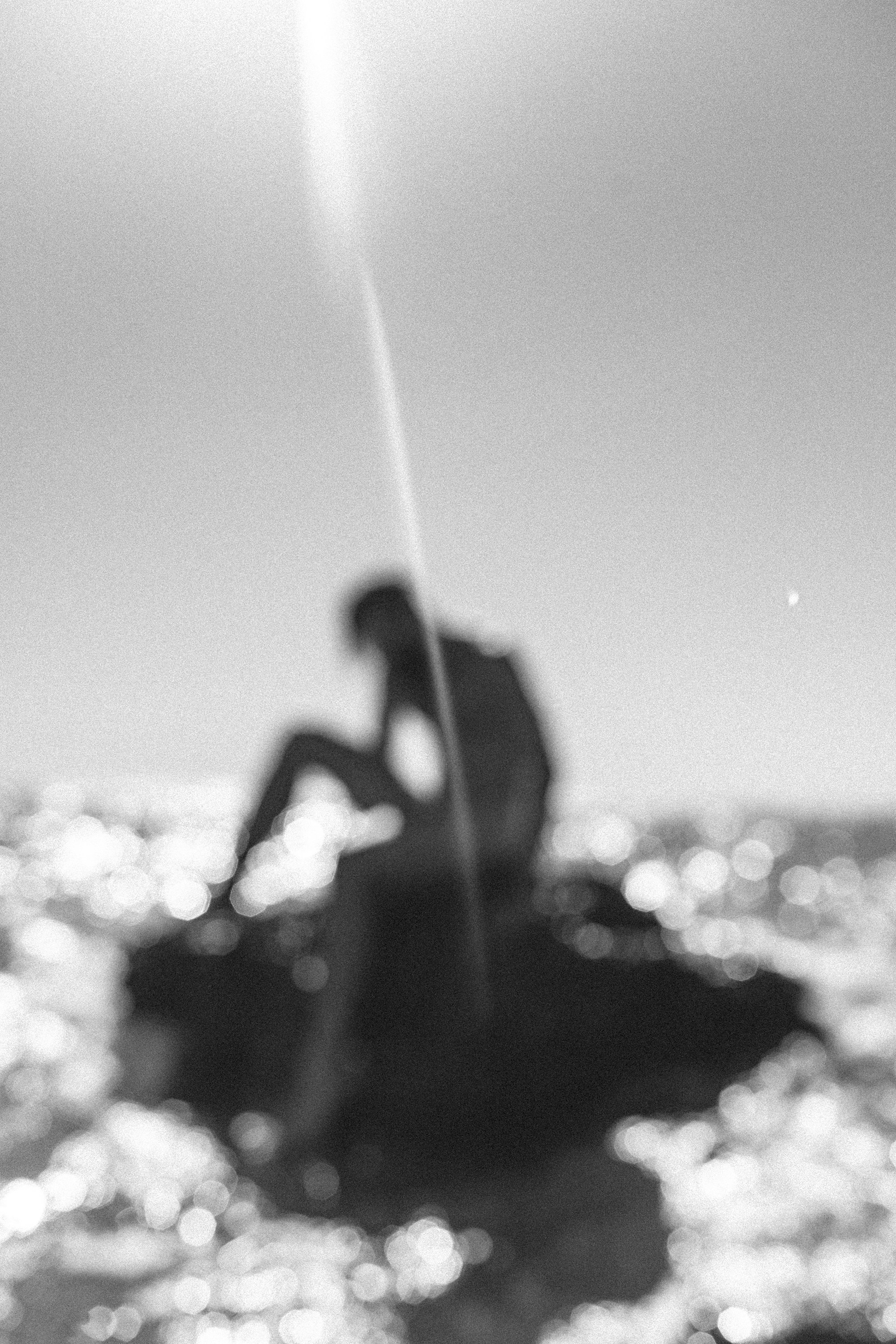 Alex. Фотограф Вика Йодль