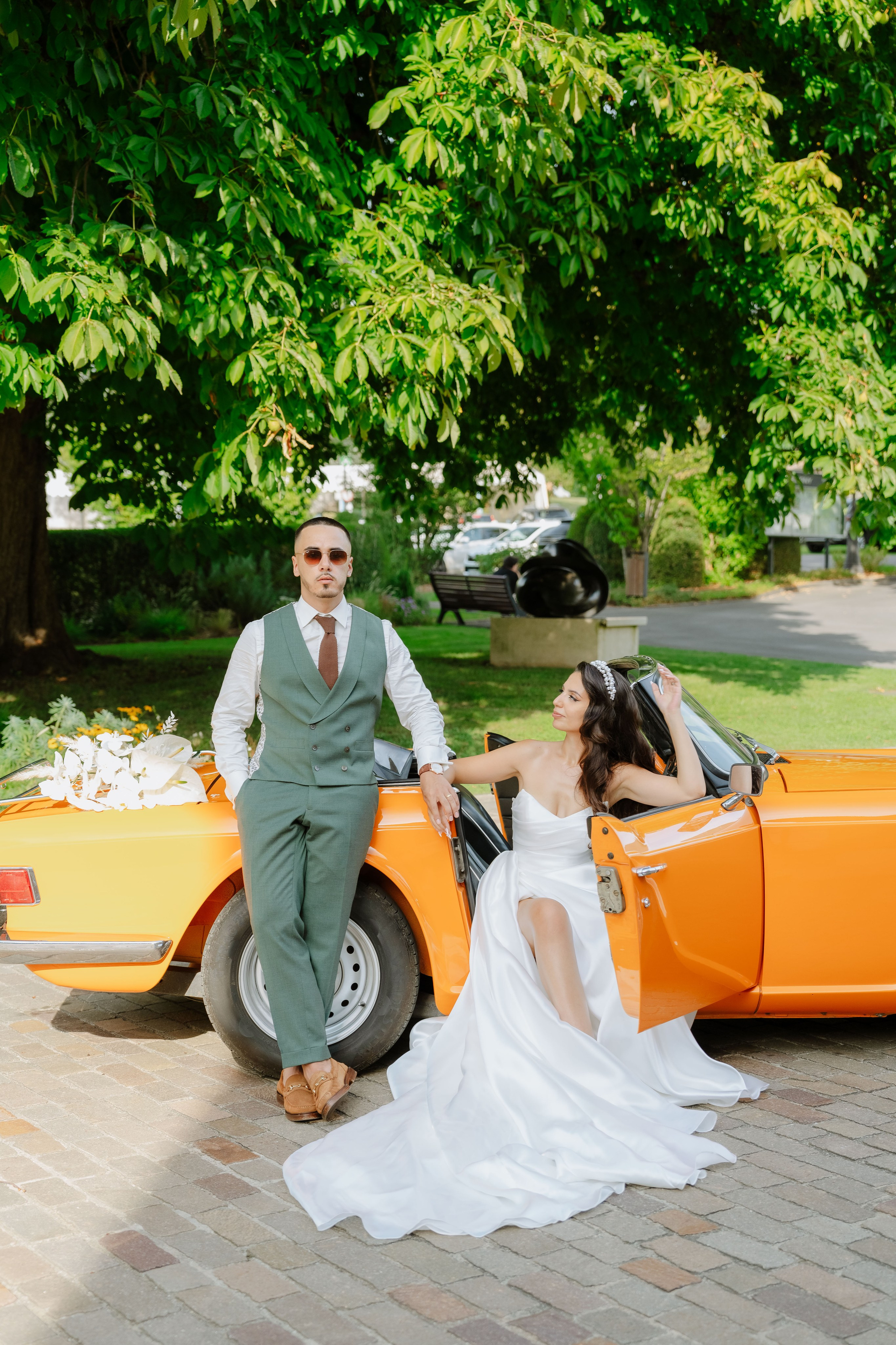 Wedding Photographer Switzerland Geneva Europe. Professional Wedding Photographer Geneva & Romande Switzerland | Tanya Creator