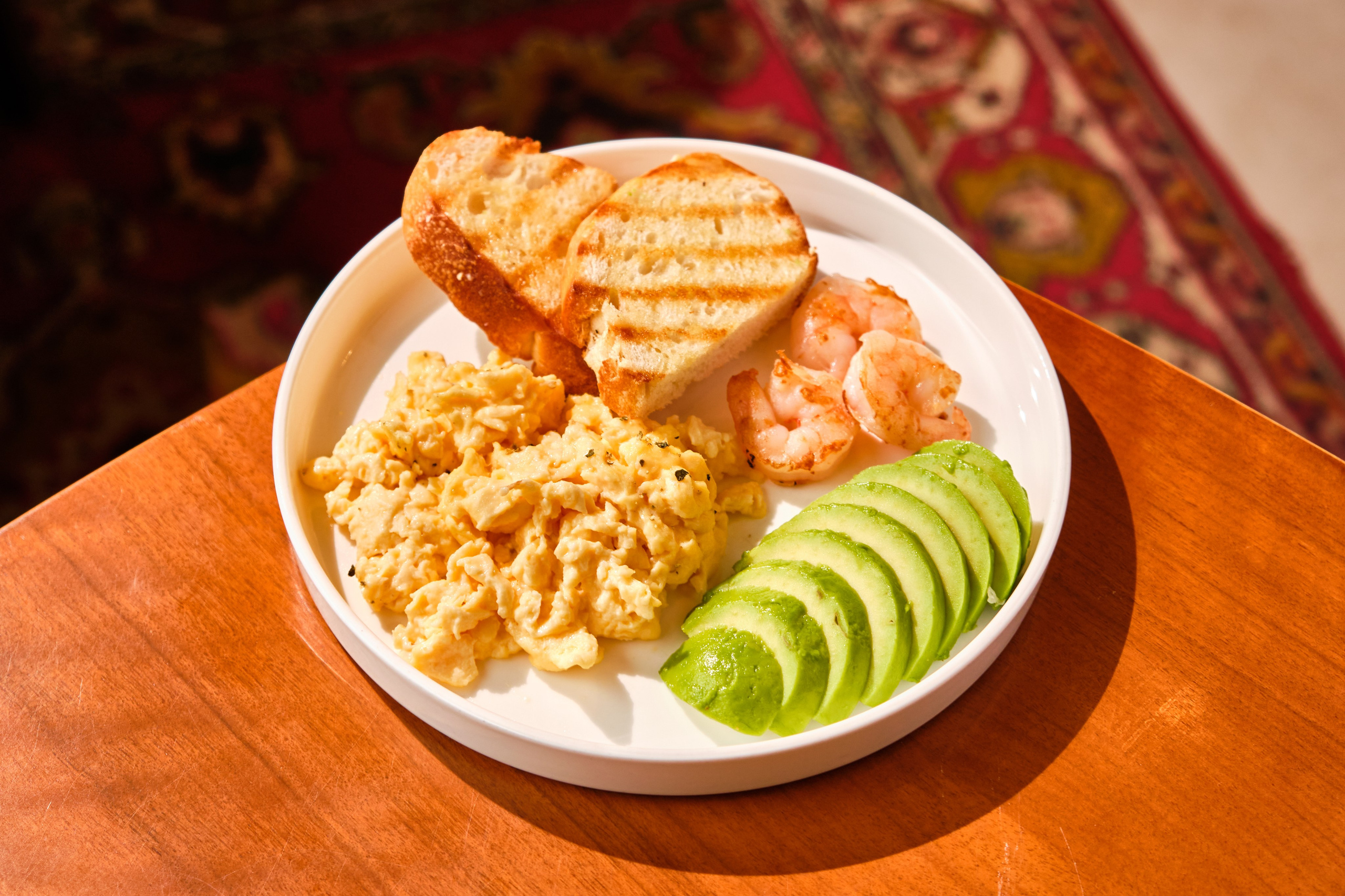 Кофейня Столиц. Фуд-фотограф в Москве | Профессиональная съемка блюд и еды | Горбачёв Виталий
