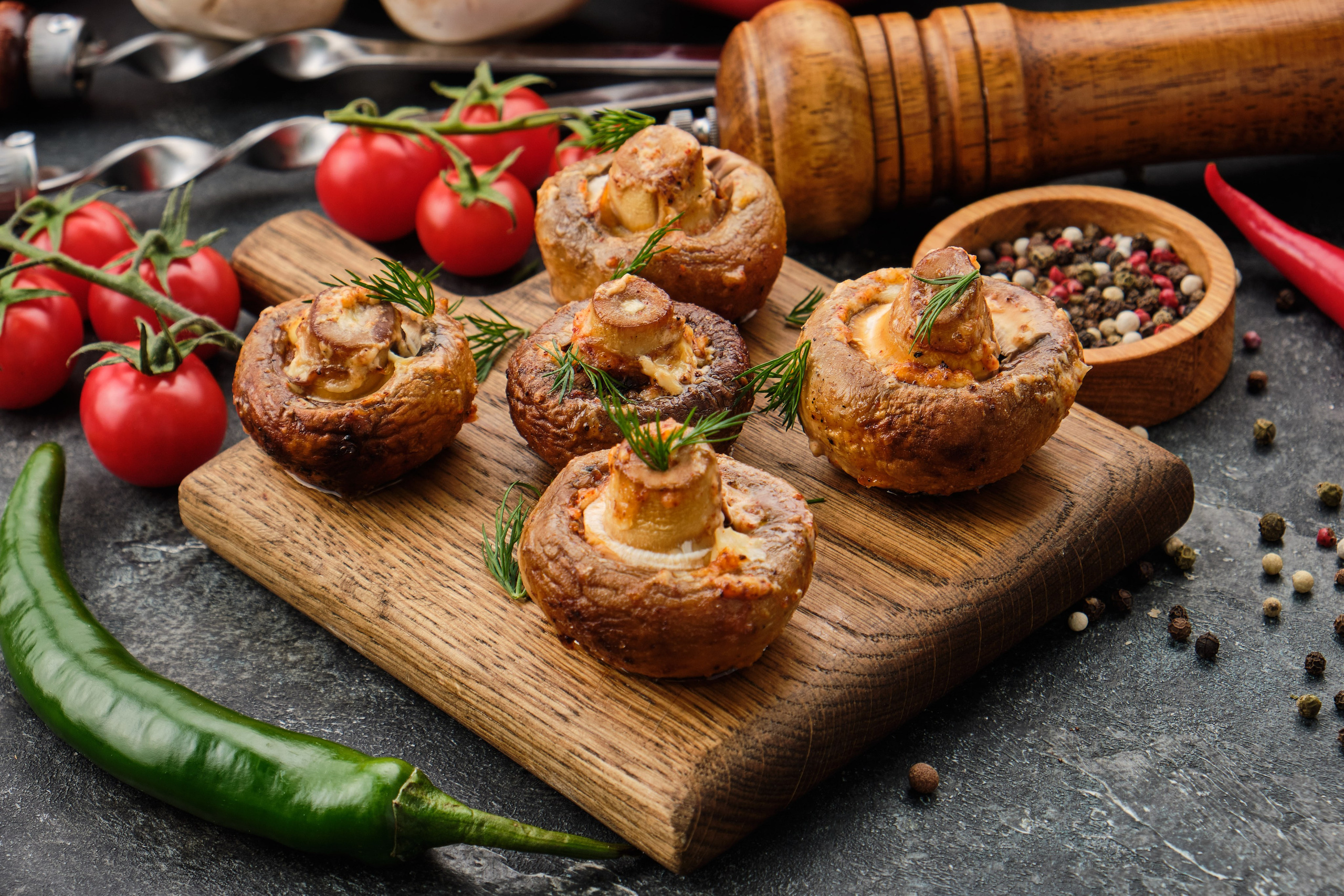 Food Photography of Shashlik and Georgian Cuisine for Delivery | Food Photographer Tbilisi. Commercial Photographer Tbilisi | Food & Product Photography | Vitaly Gorbachev